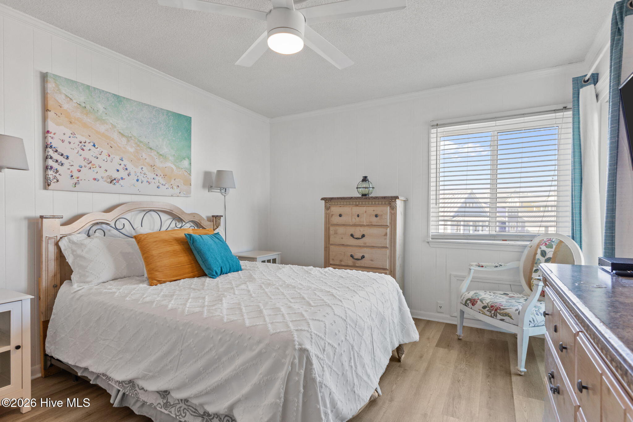 301 Commerce Way 360 Property Photo 19