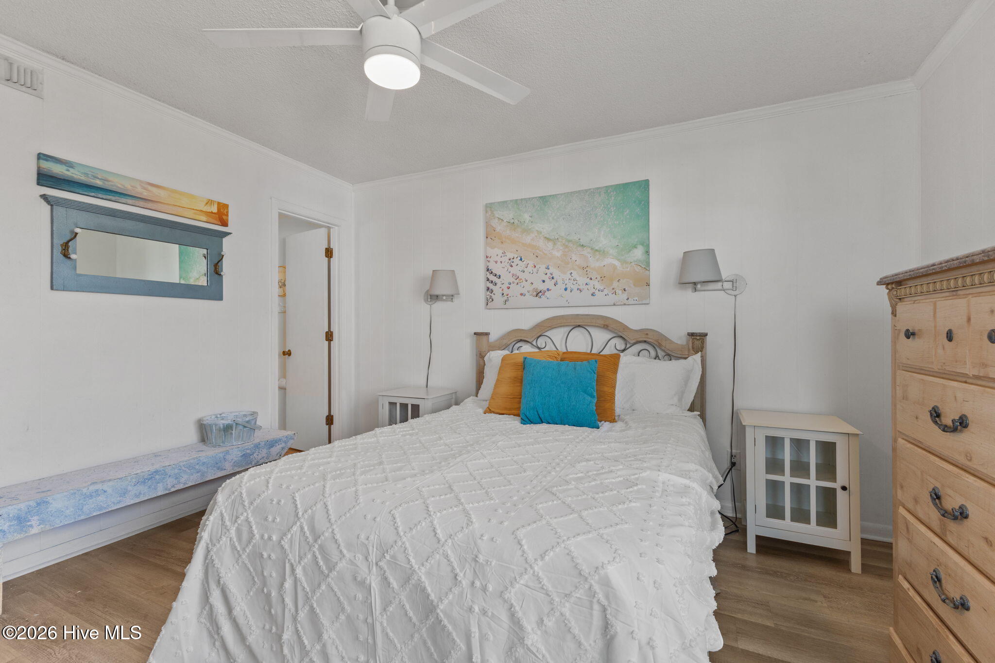 301 Commerce Way 360 Property Photo 20