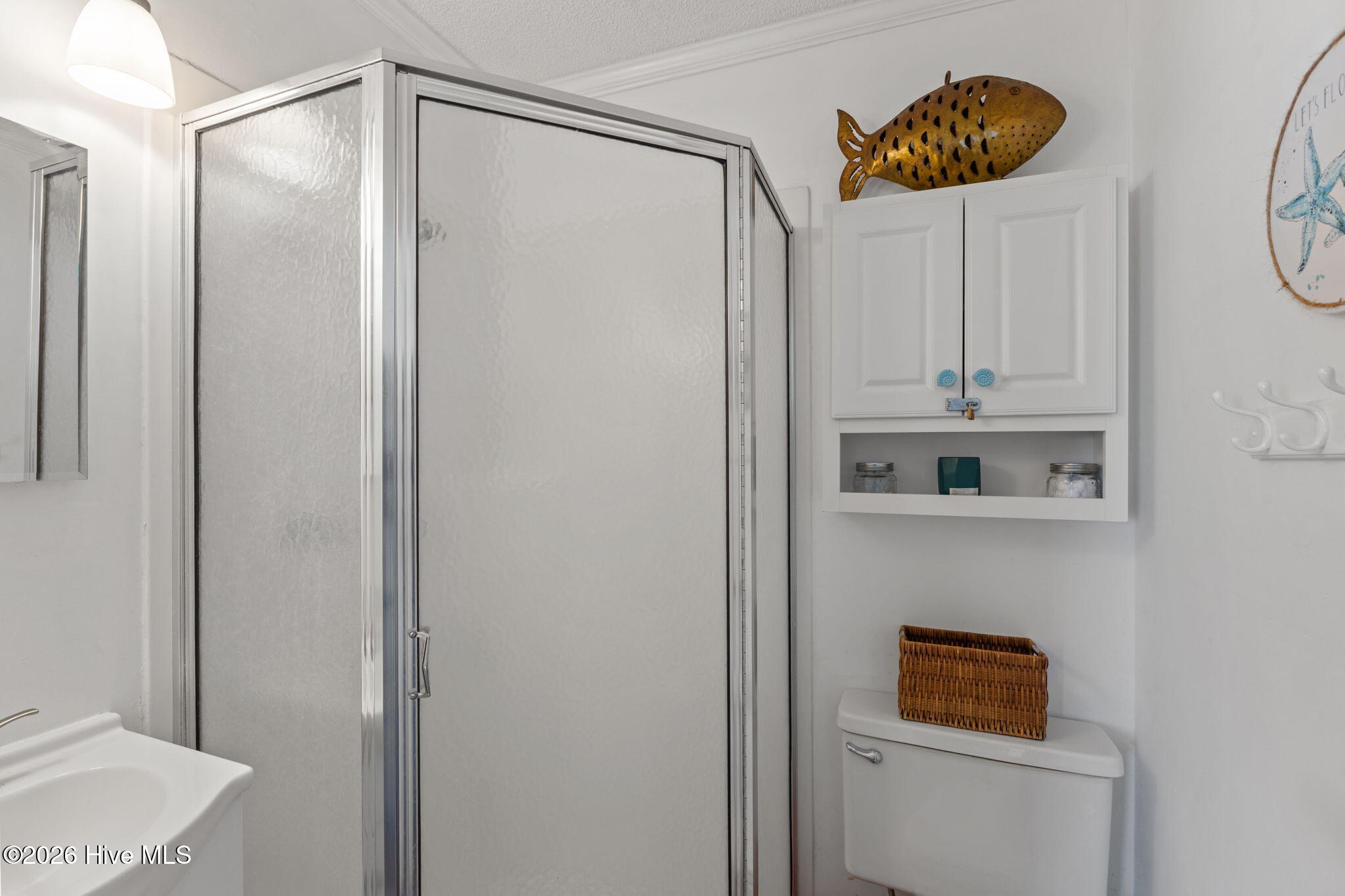 301 Commerce Way 360 Property Photo 21