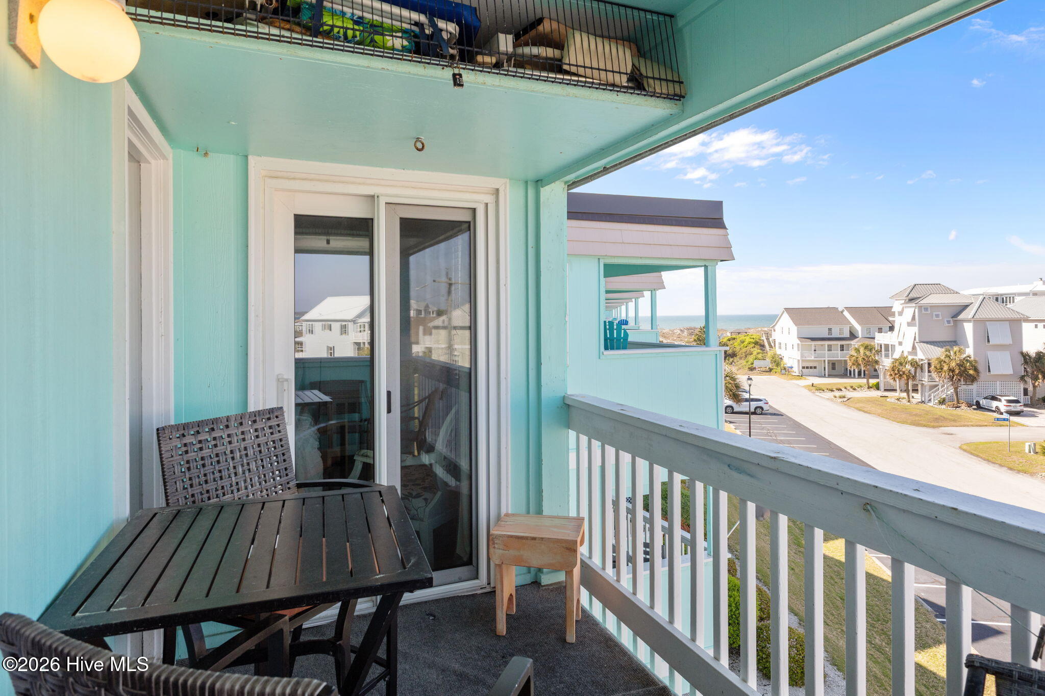 301 Commerce Way 360 Property Photo 23