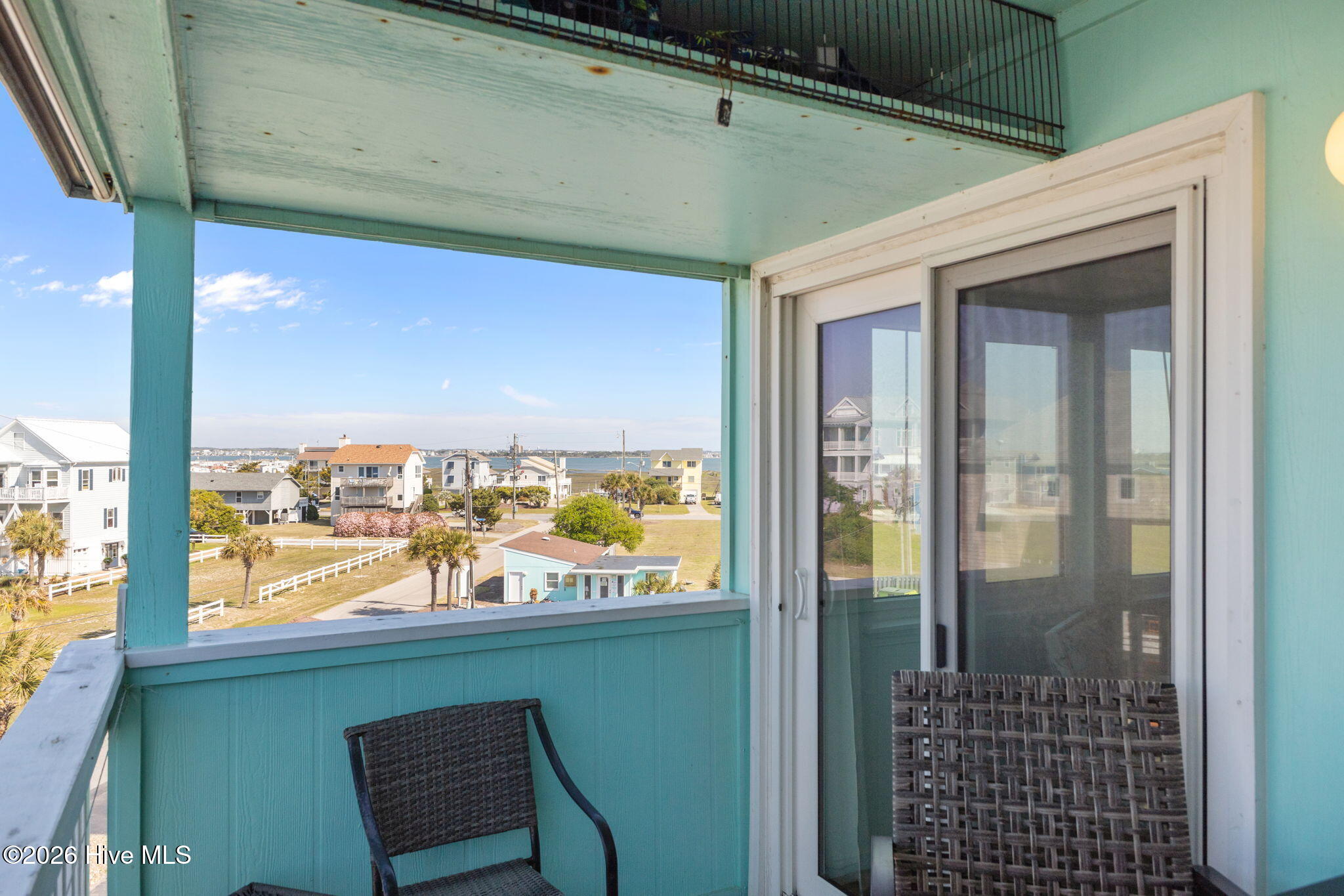 301 Commerce Way 360 Property Photo 26