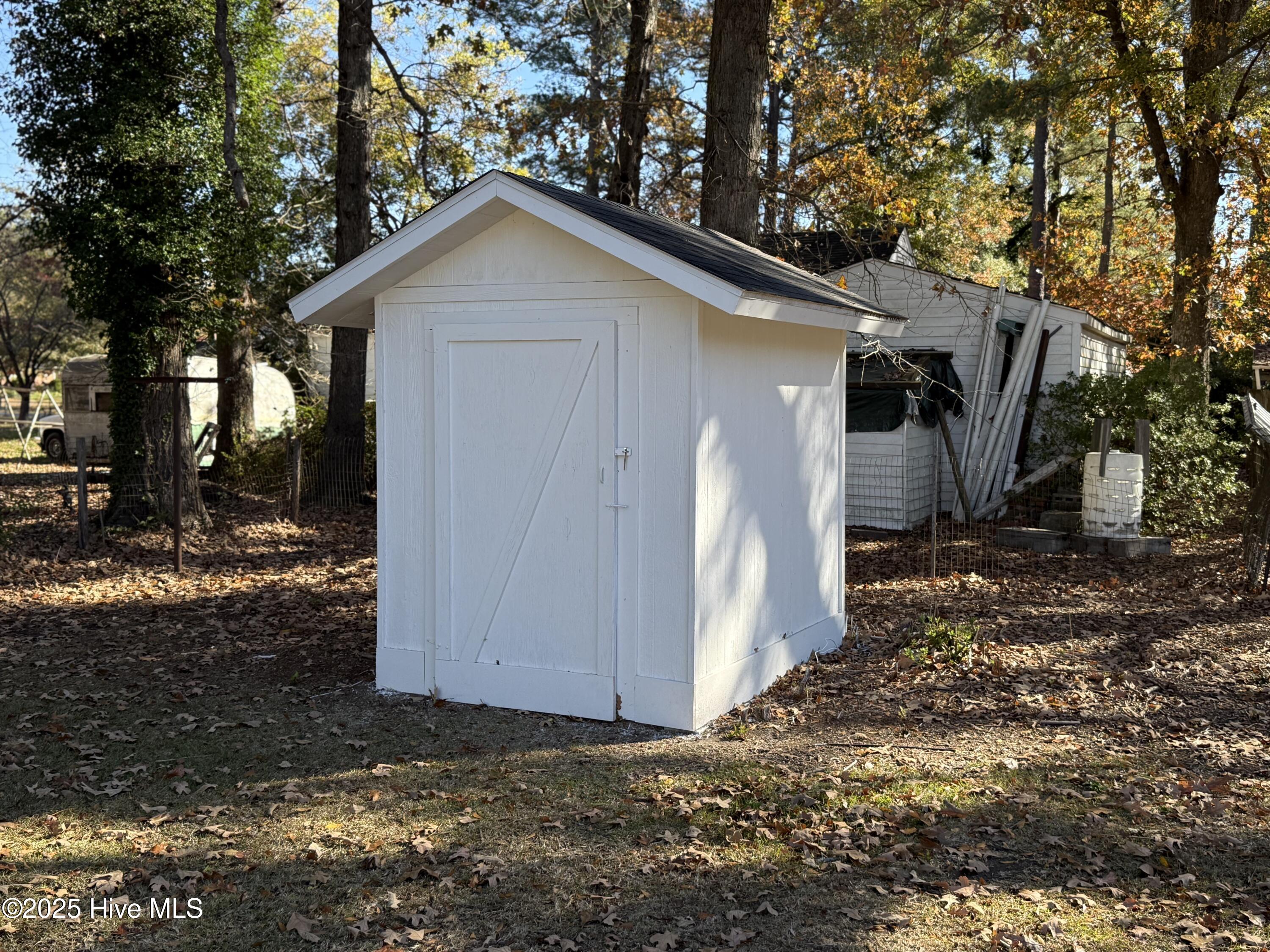 604 Rudolph Street Property Photo 17
