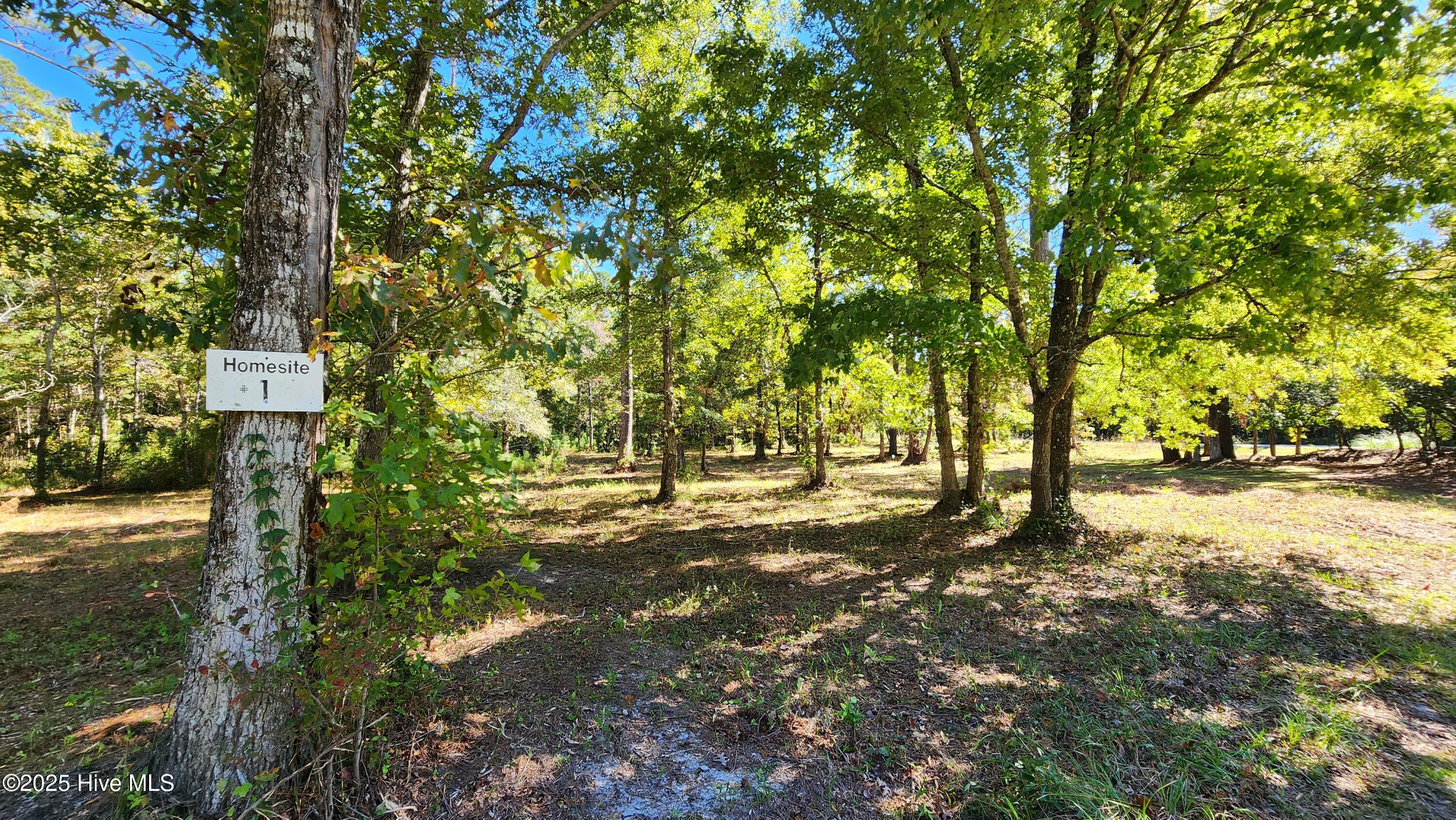 112 1 Sandy Point Drive Property Photo 1