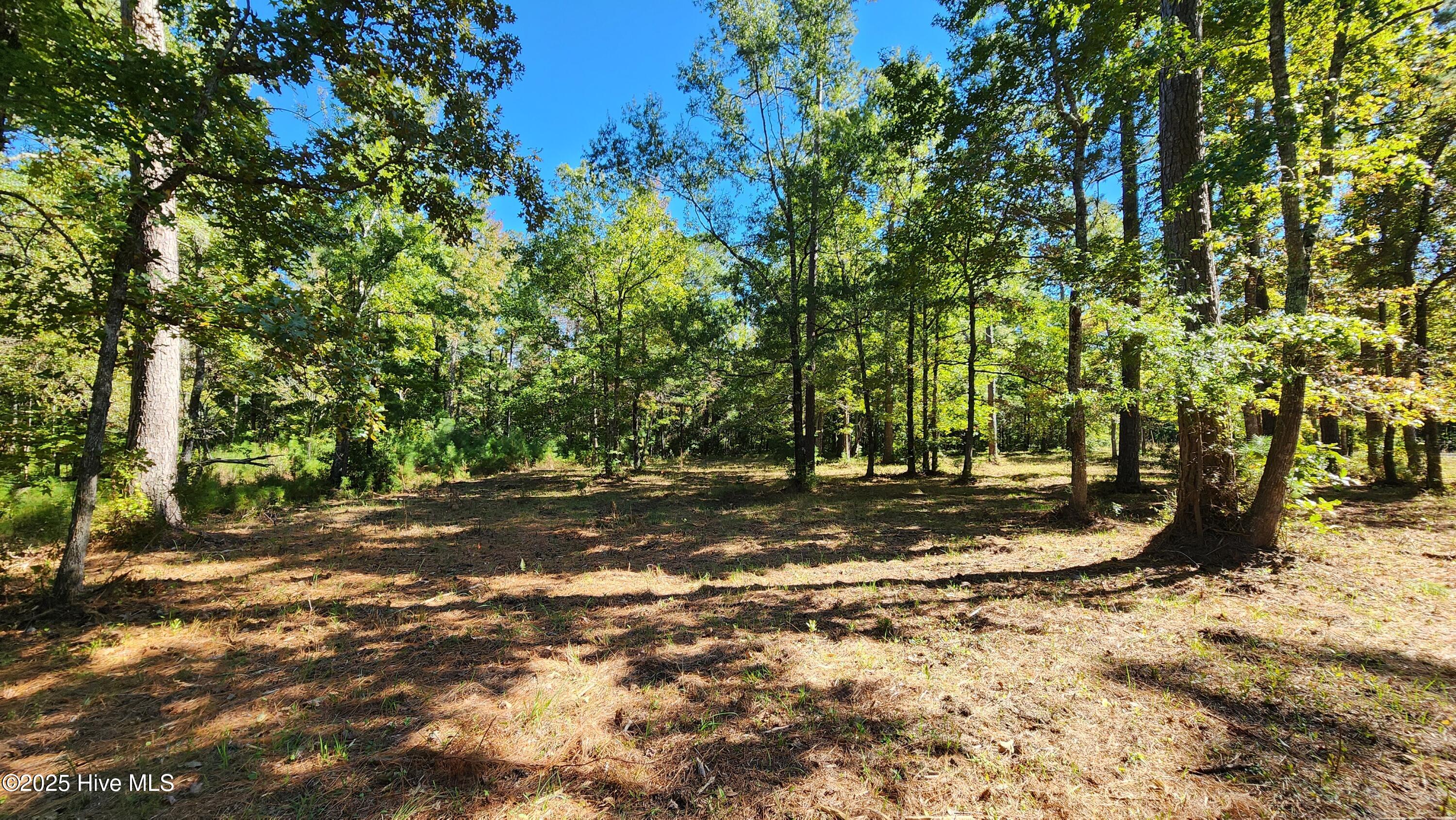 112 1 Sandy Point Drive Property Photo 2
