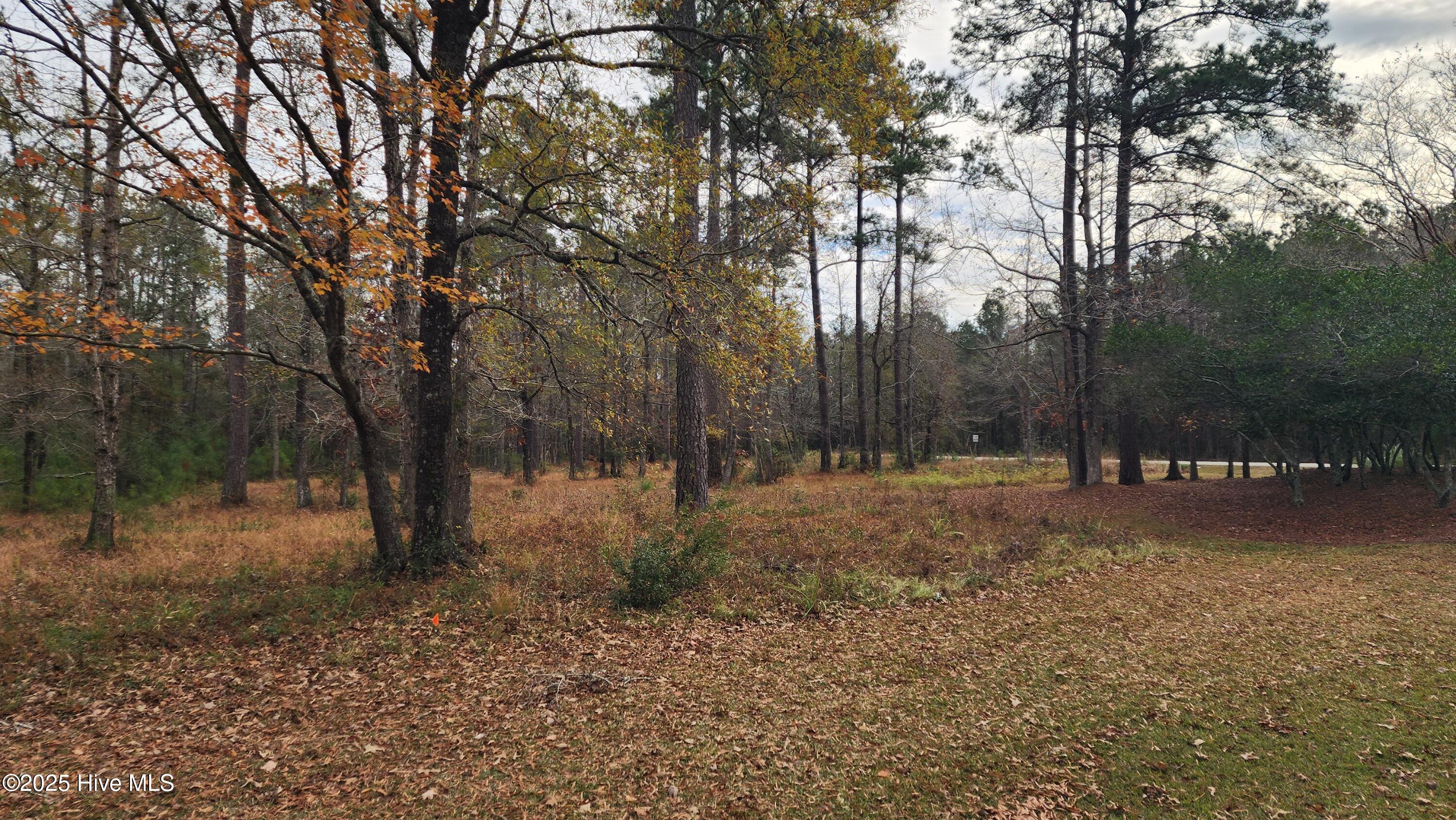 112 1 Sandy Point Drive Property Photo 3