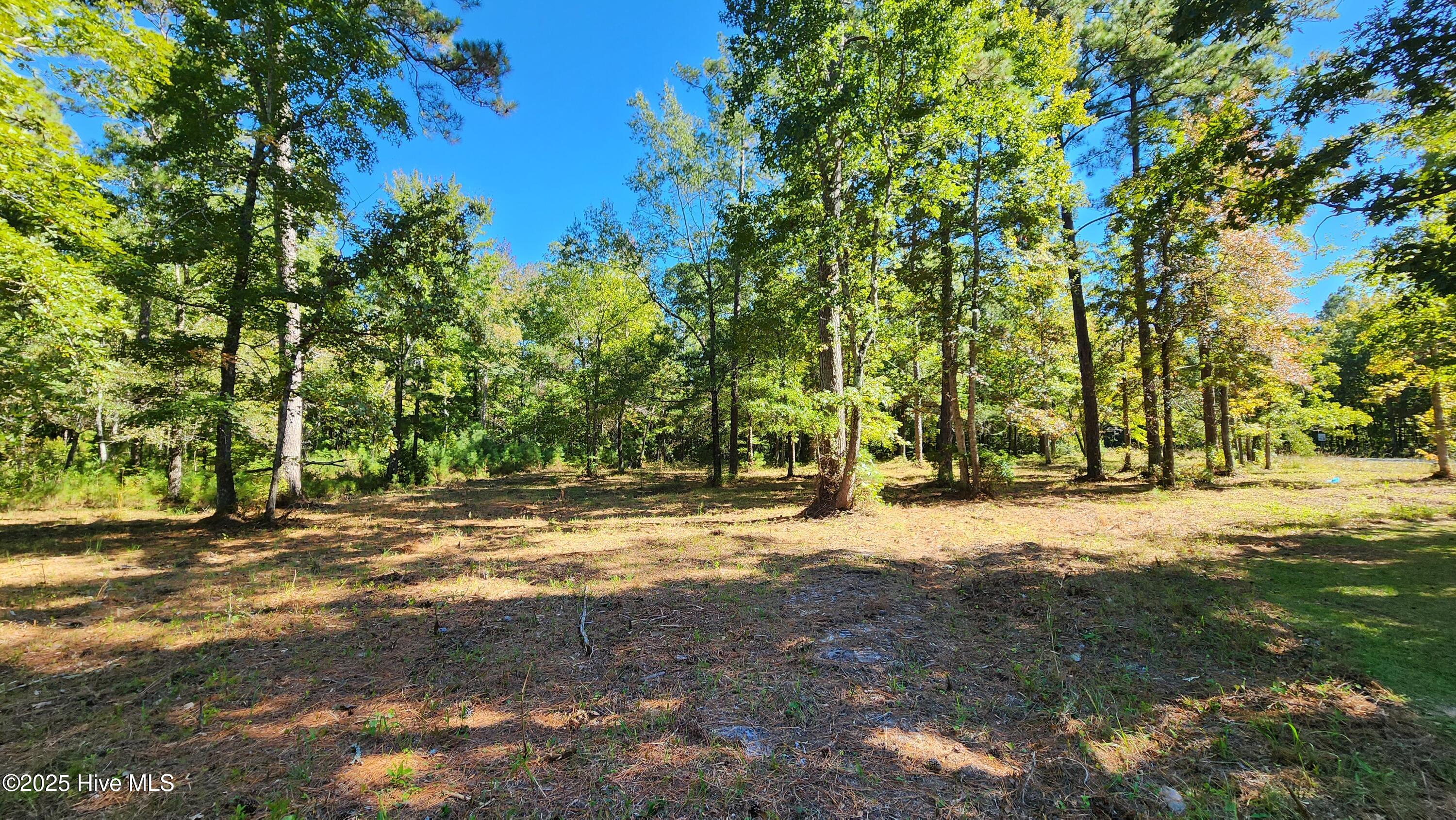 112 1 Sandy Point Drive Property Photo 4