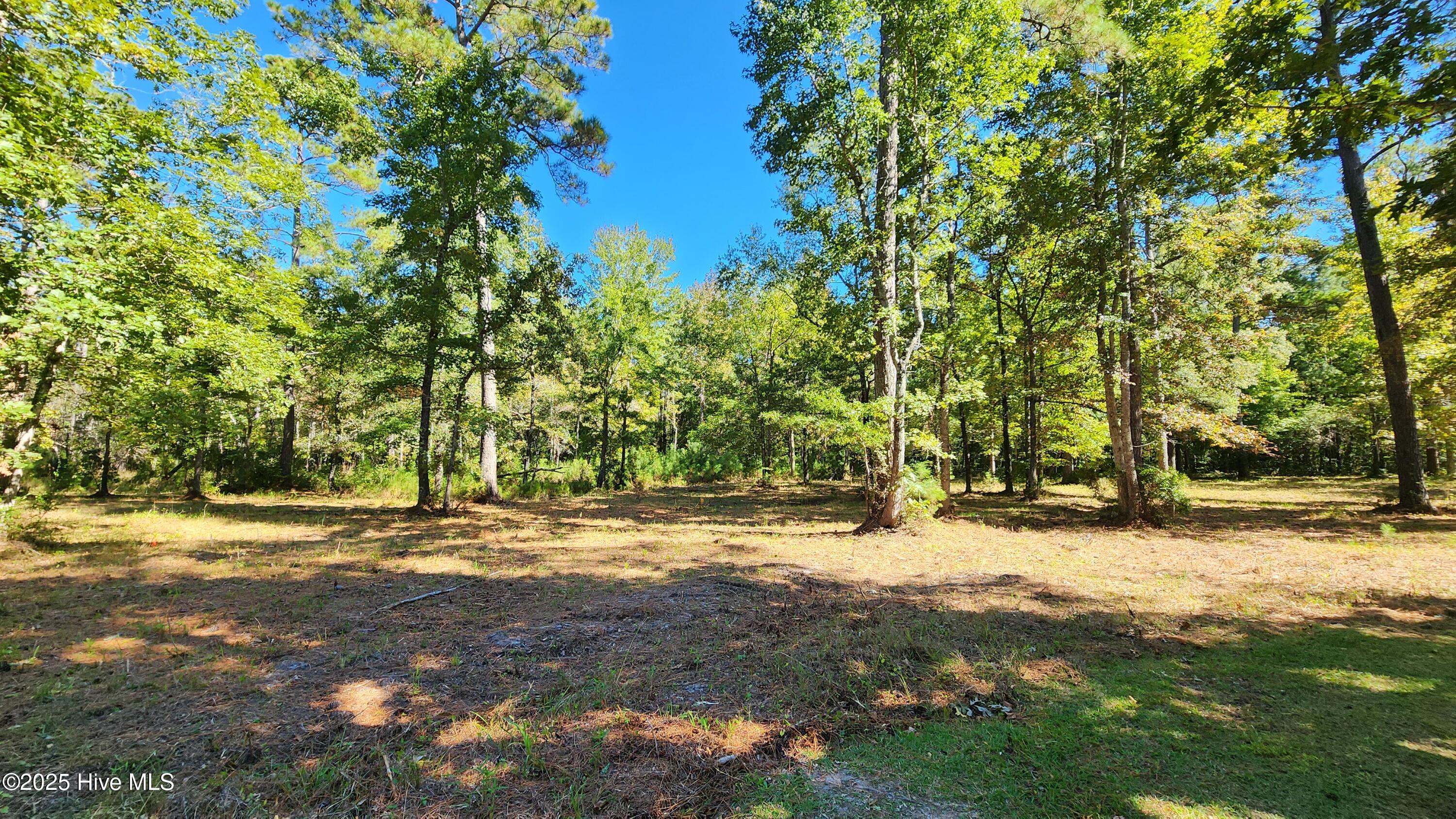 112 1 Sandy Point Drive Property Photo 5