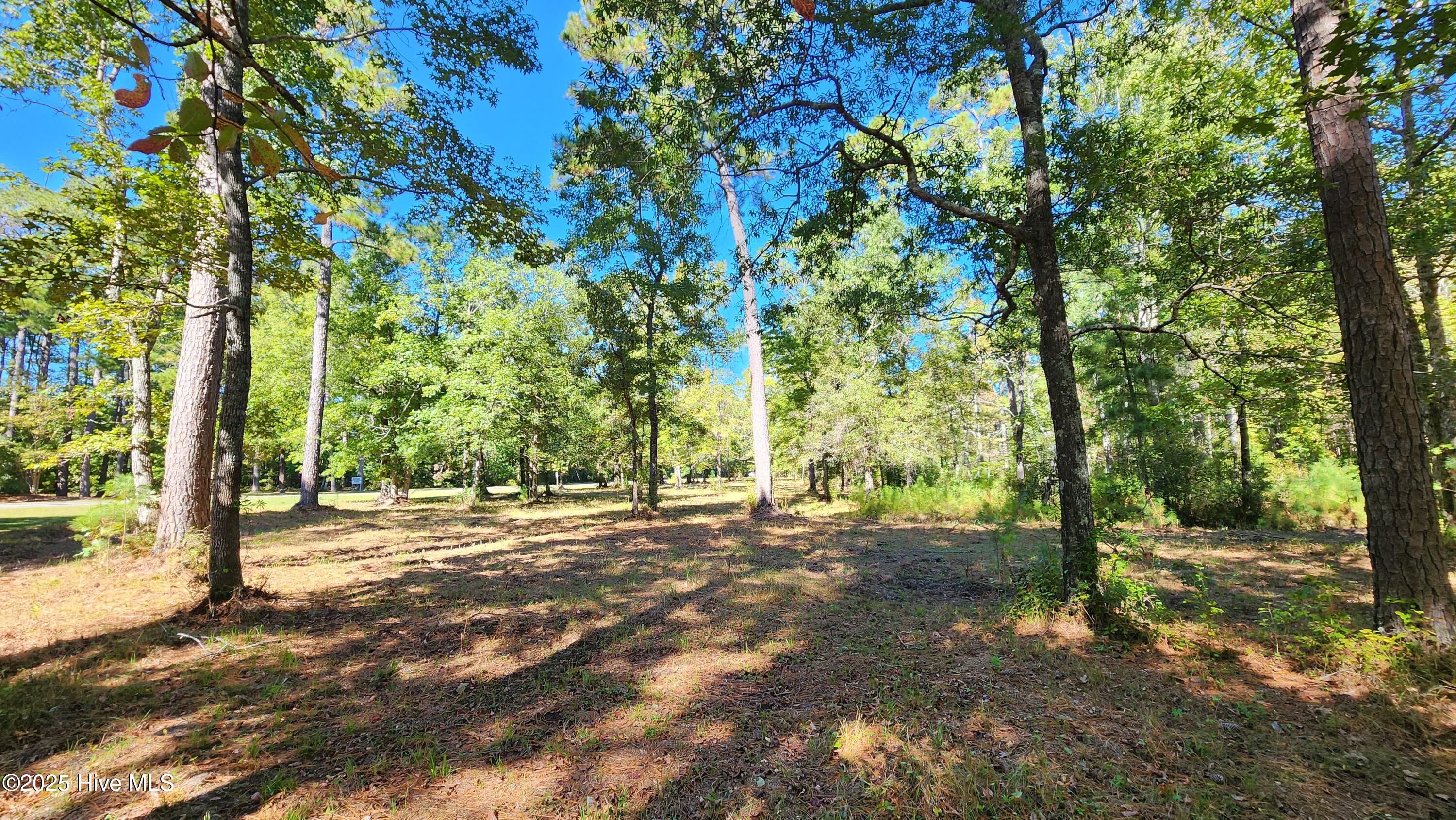 112 1 Sandy Point Drive Property Photo 6