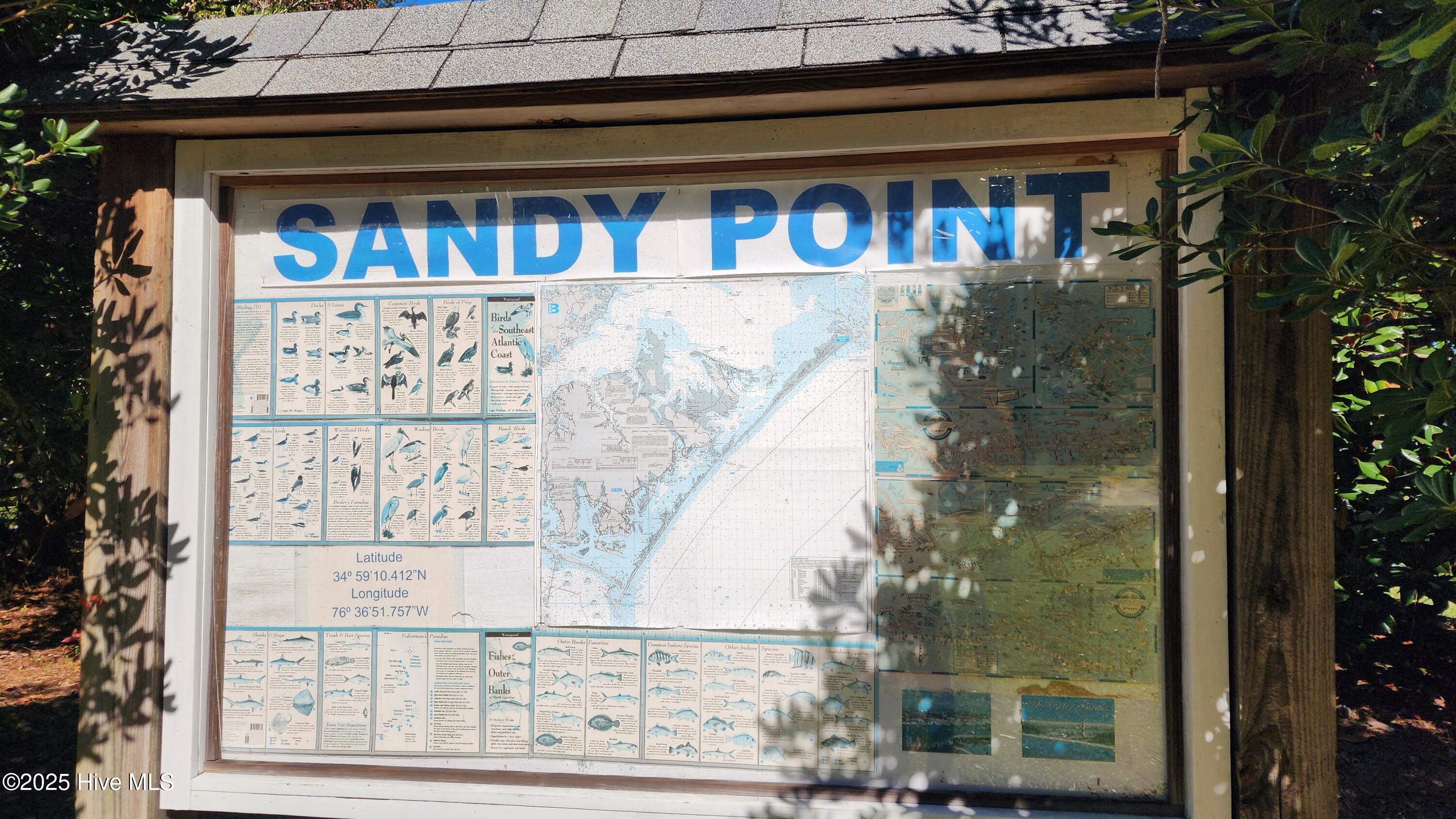 112 1 Sandy Point Drive Property Photo 7