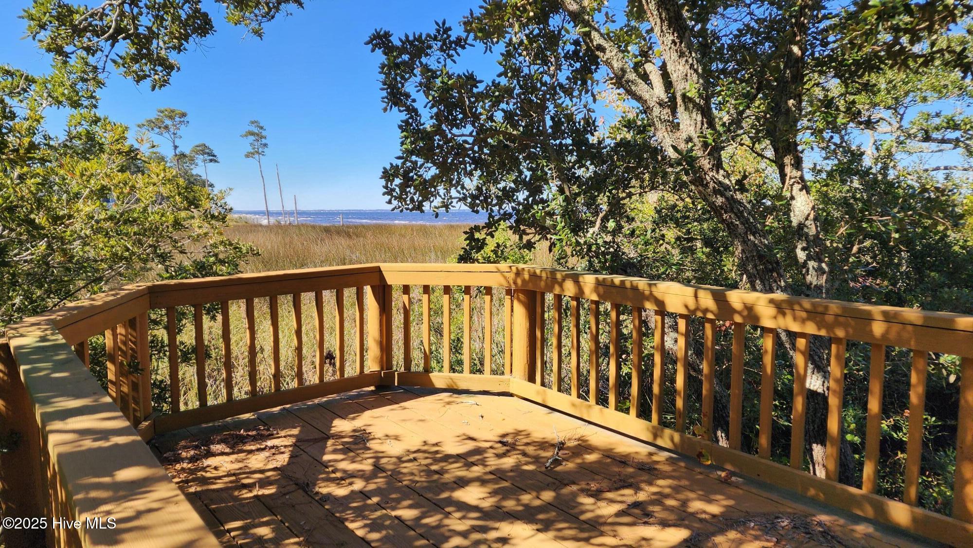 112 1 Sandy Point Drive Property Photo 9