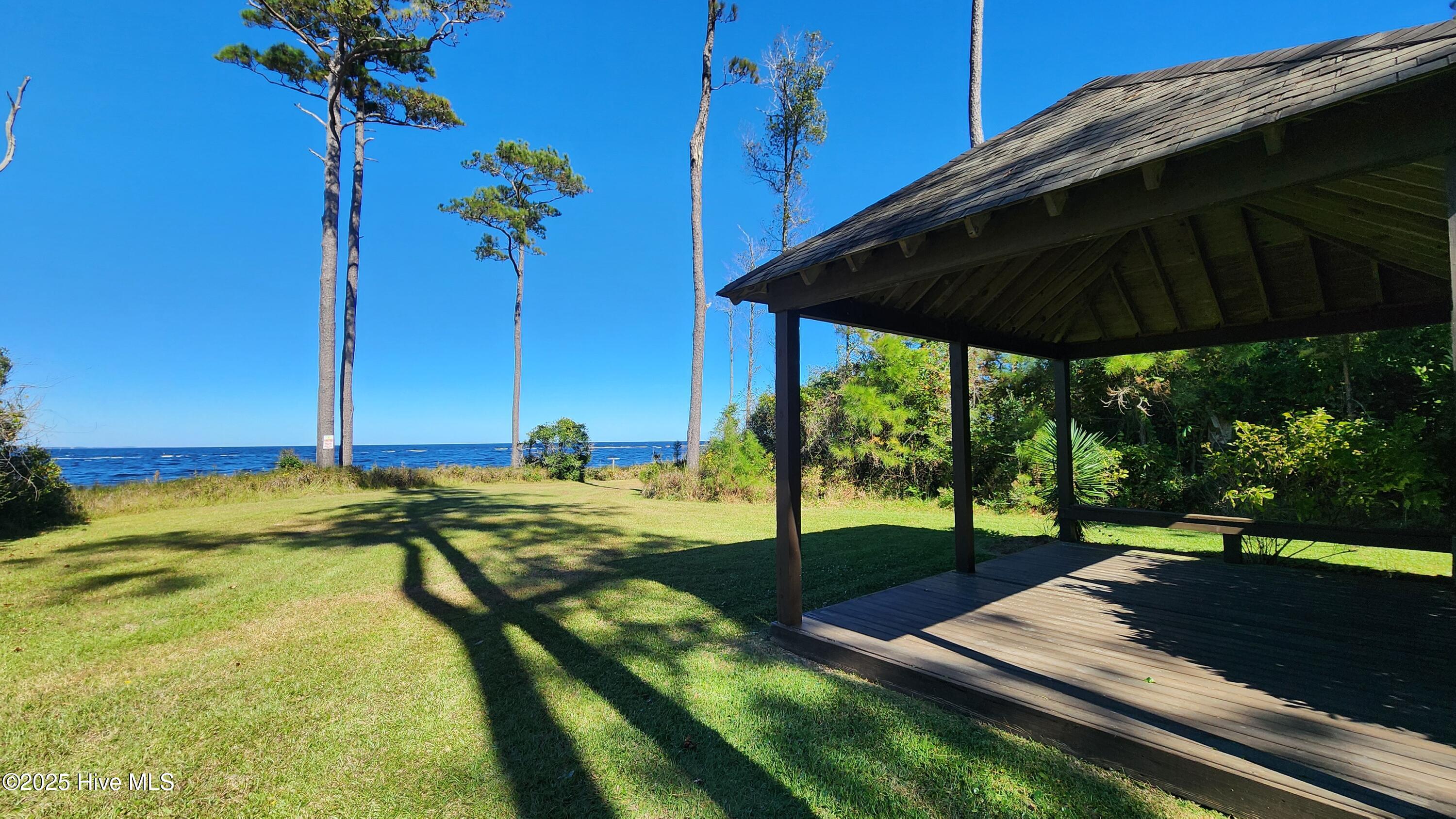 112 1 Sandy Point Drive Property Photo 15
