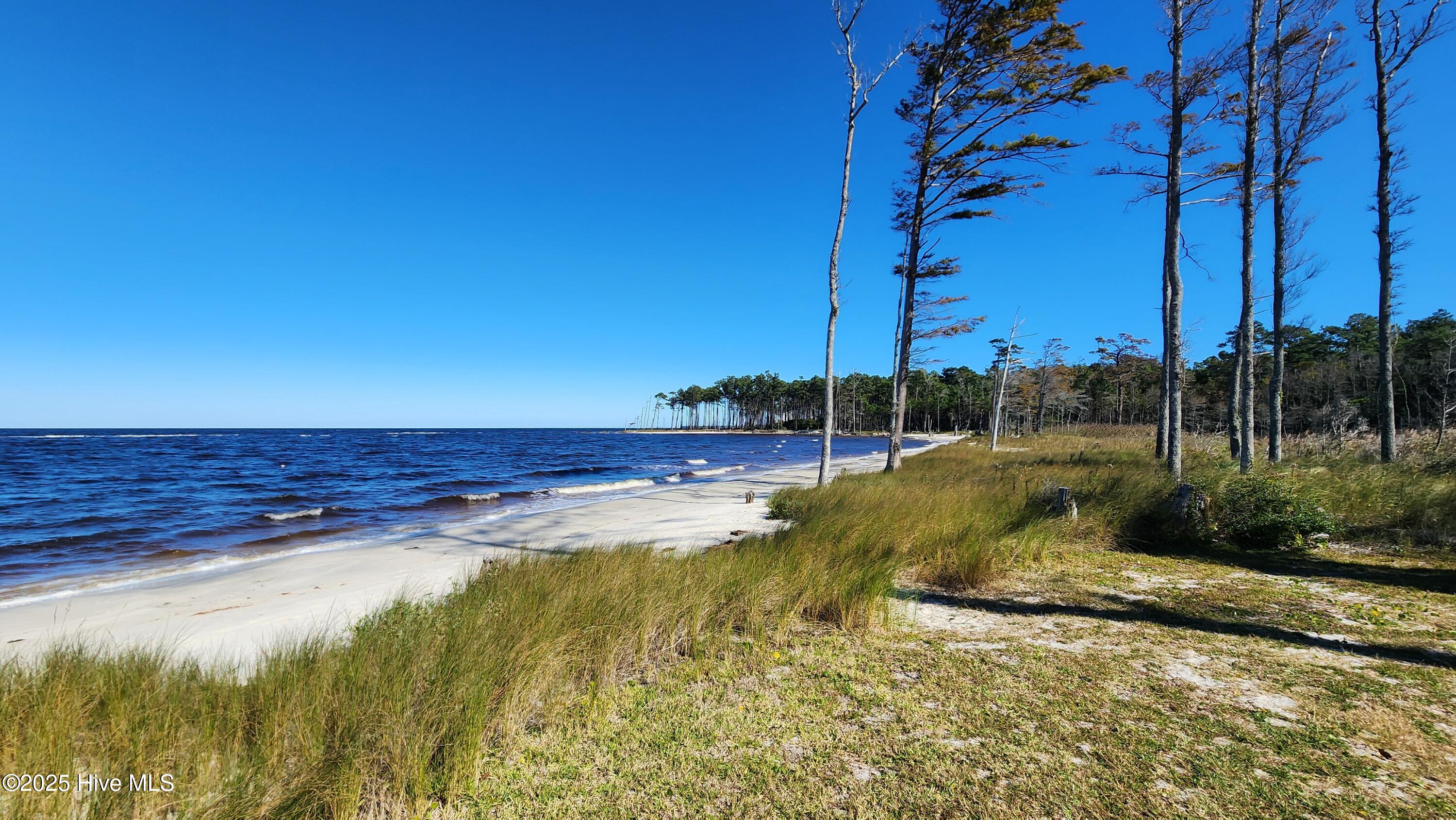 112 1 Sandy Point Drive Property Photo 16