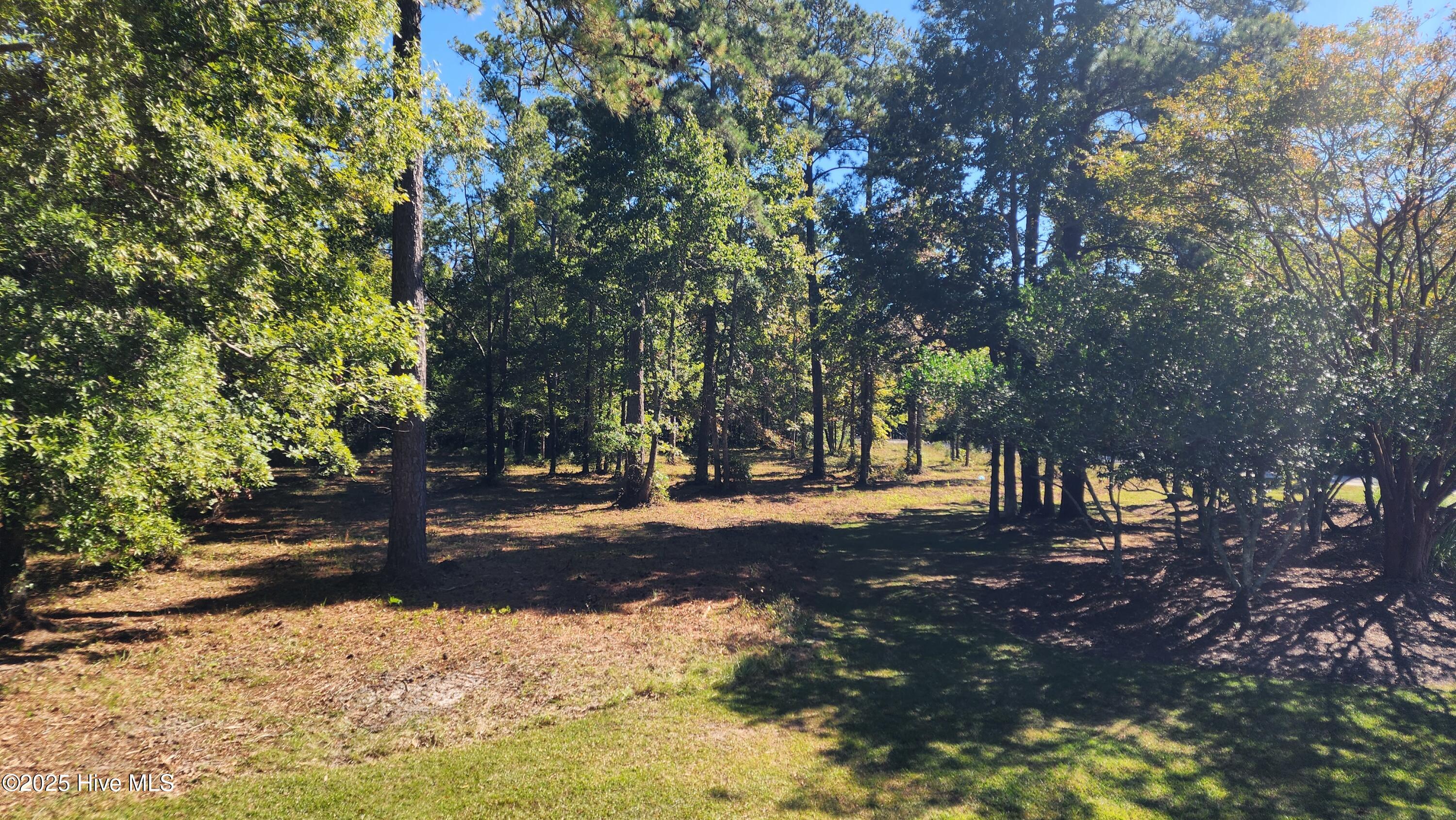 112 1 Sandy Point Drive Property Photo 20
