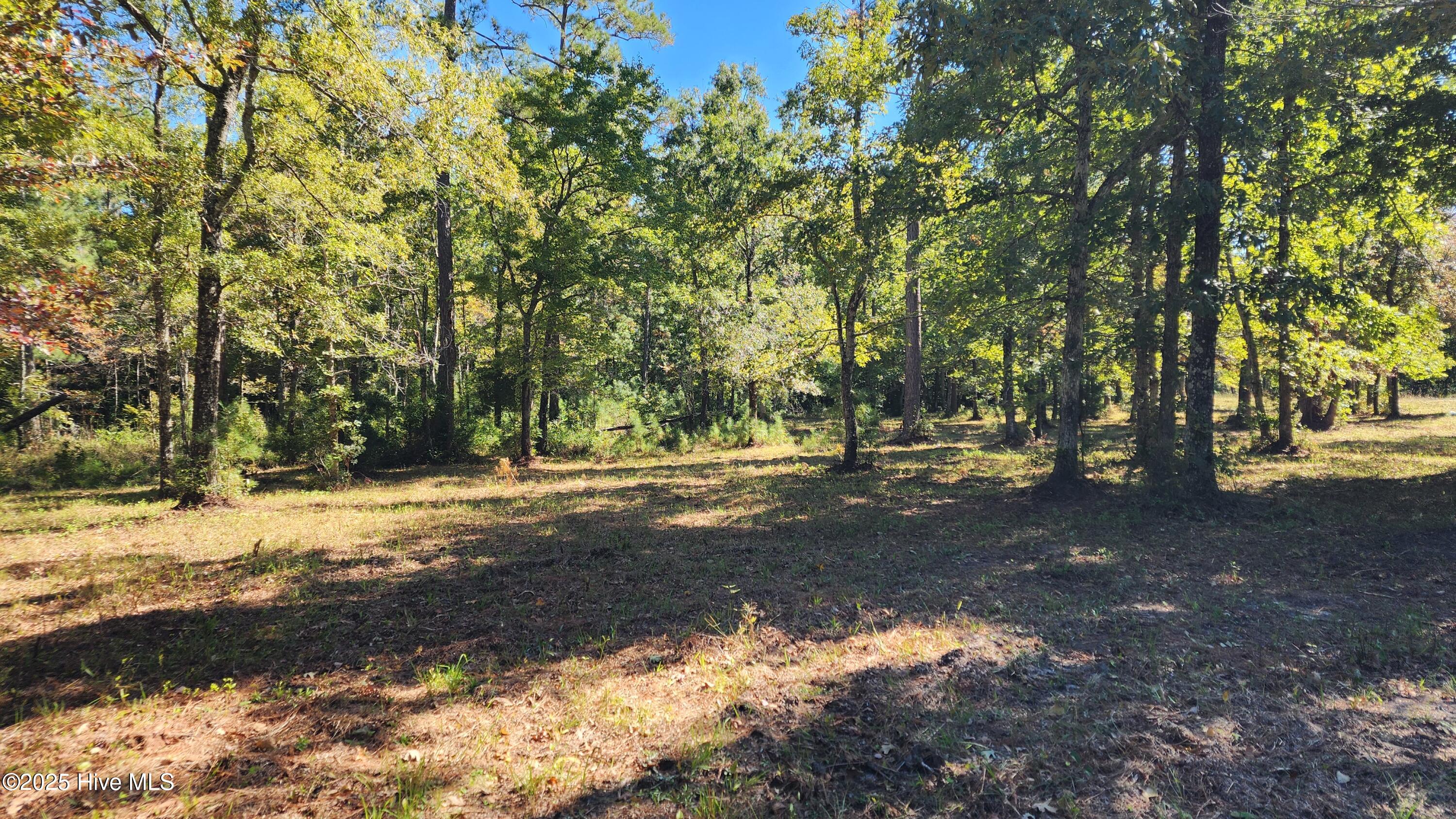 112 1 Sandy Point Drive Property Photo 21