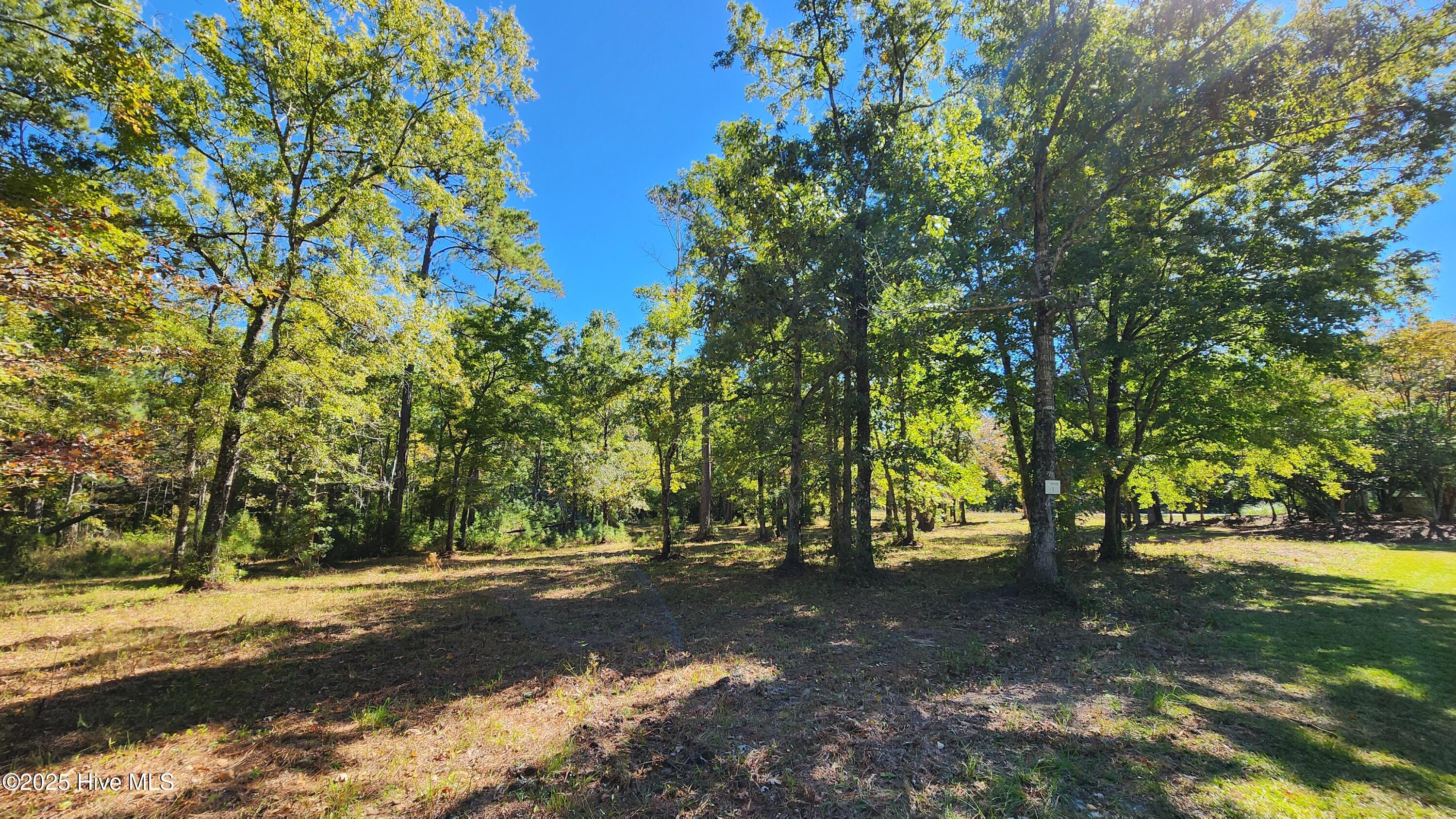 112 1 Sandy Point Drive Property Photo 22