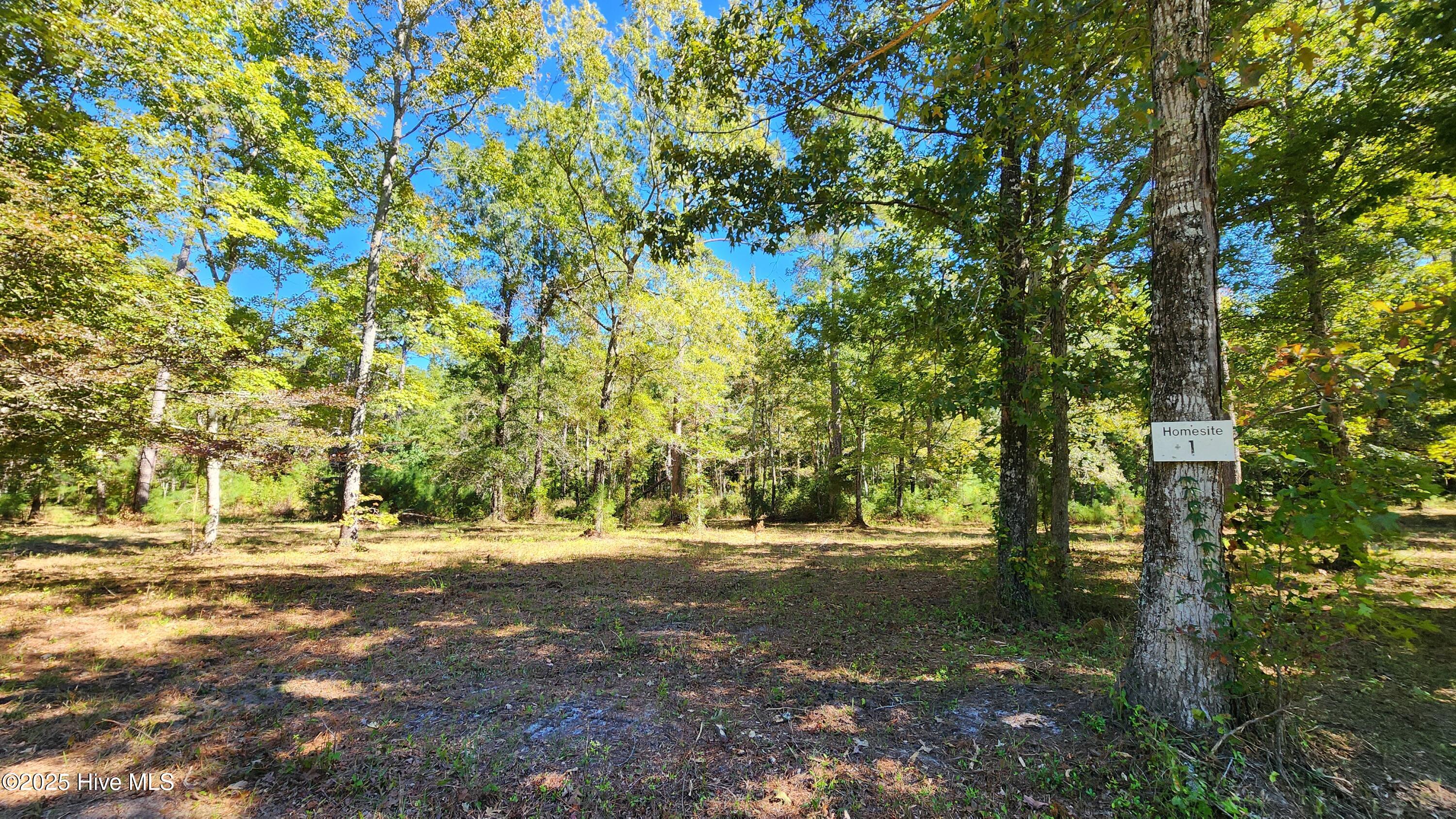 112 1 Sandy Point Drive Property Photo 23