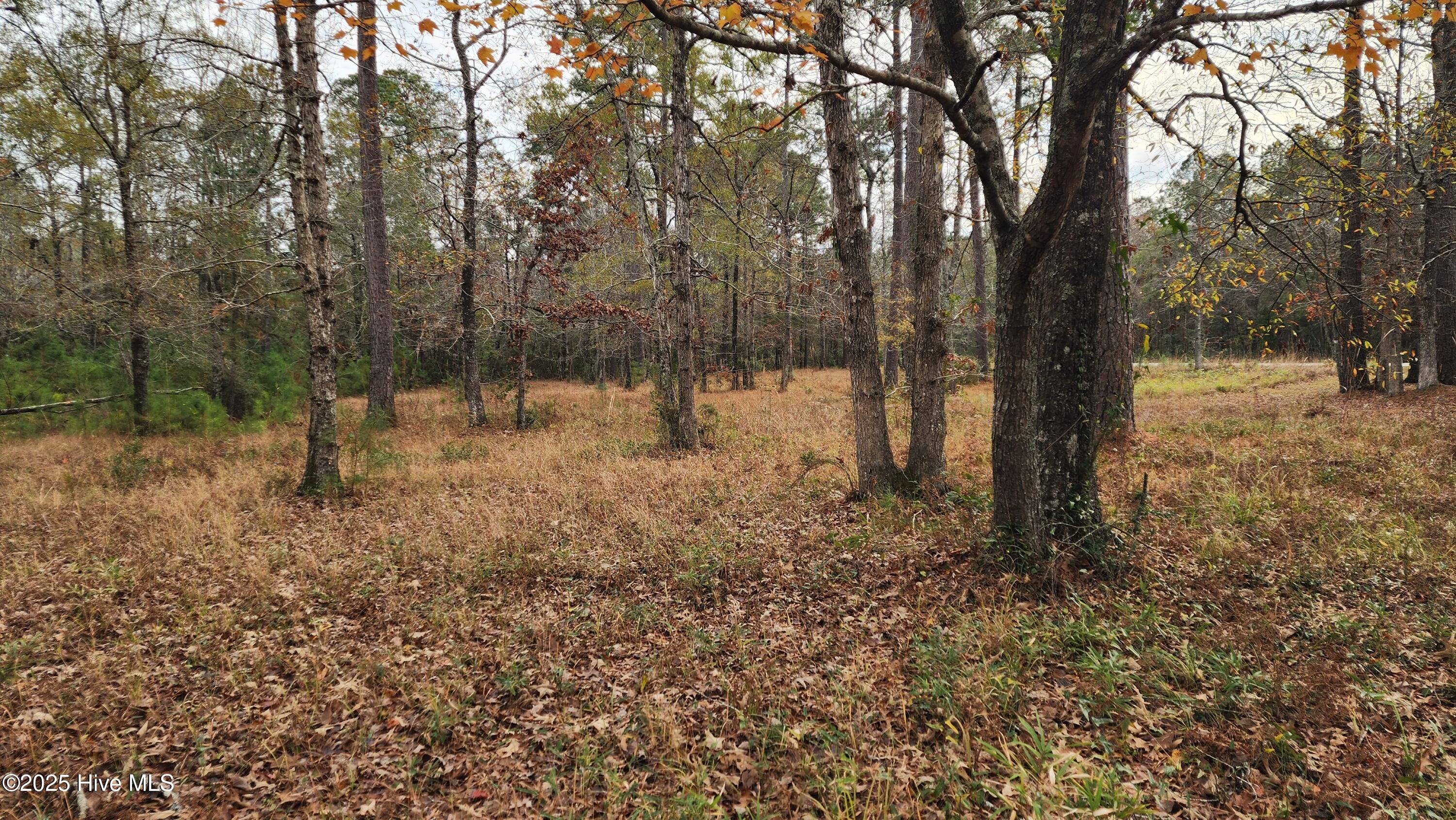 112 1 Sandy Point Drive Property Photo 26