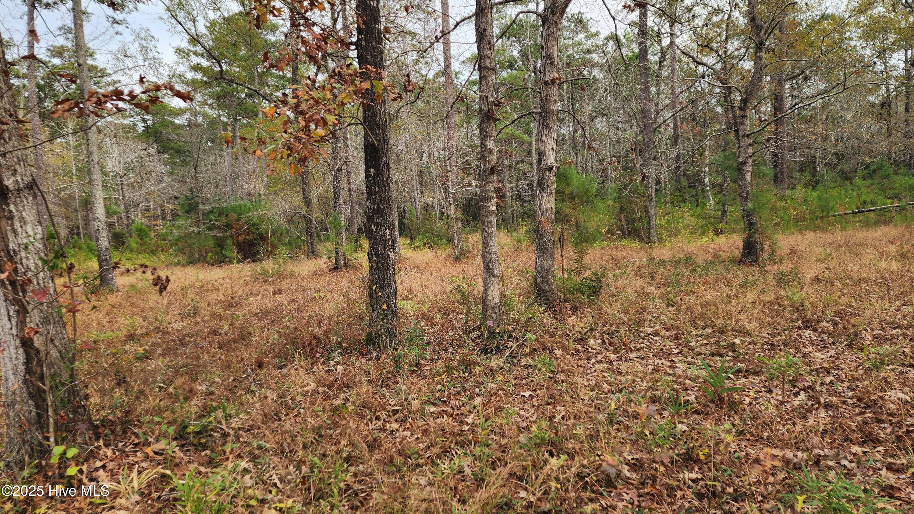 112 1 Sandy Point Drive Property Photo 27