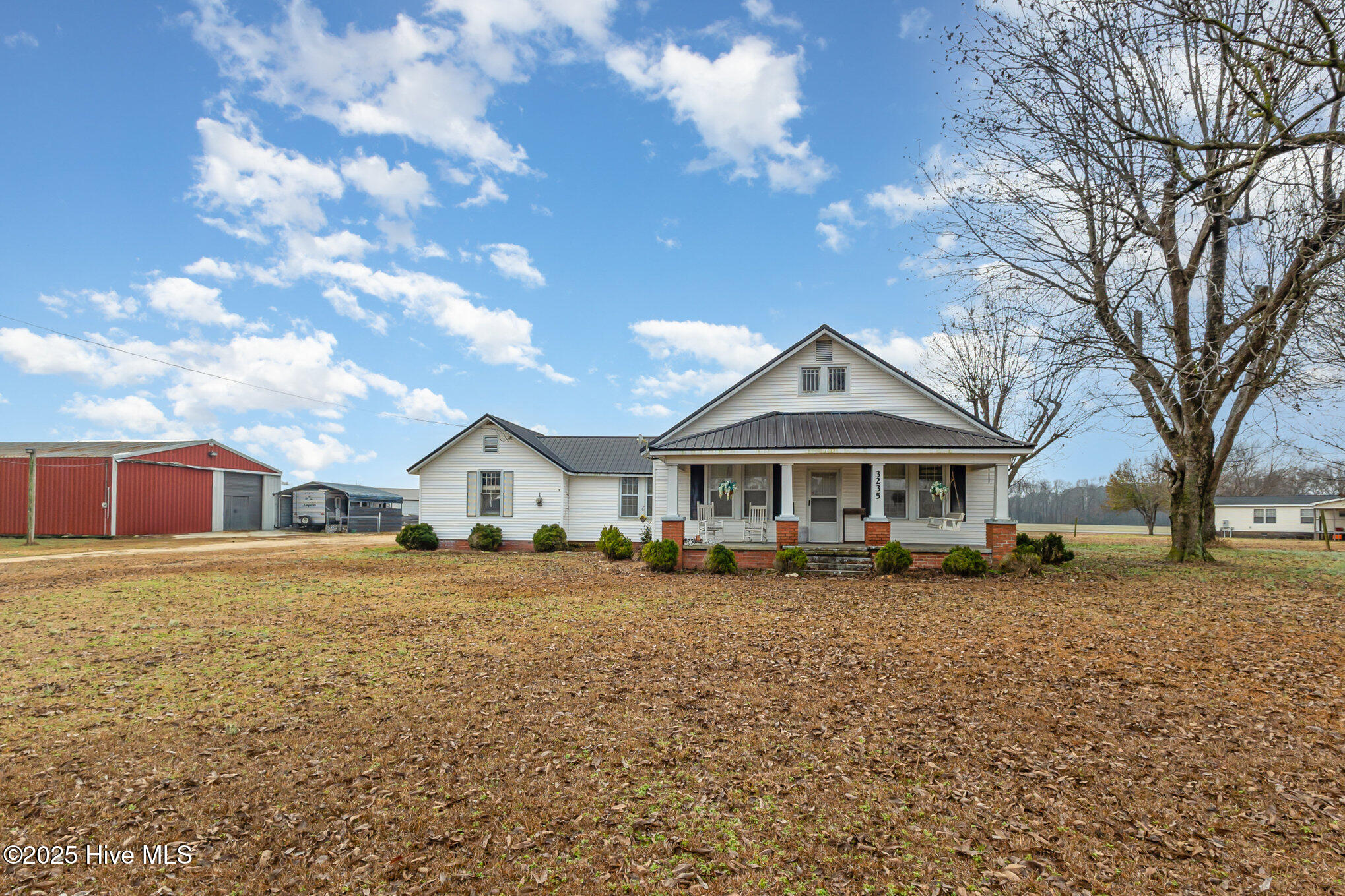 3235 Us Highway 13 Highway S Property Photo 4