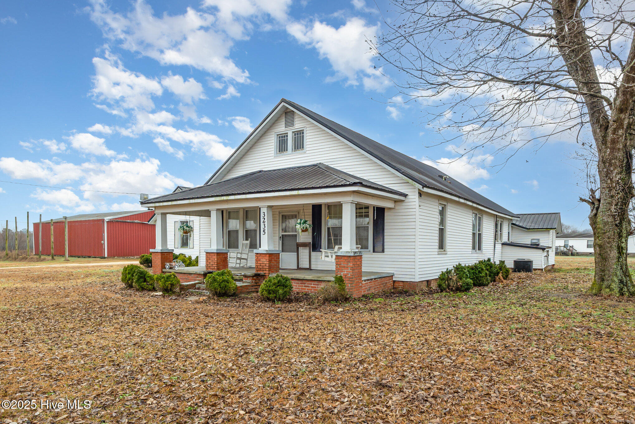 3235 Us Highway 13 Highway S Property Photo 6