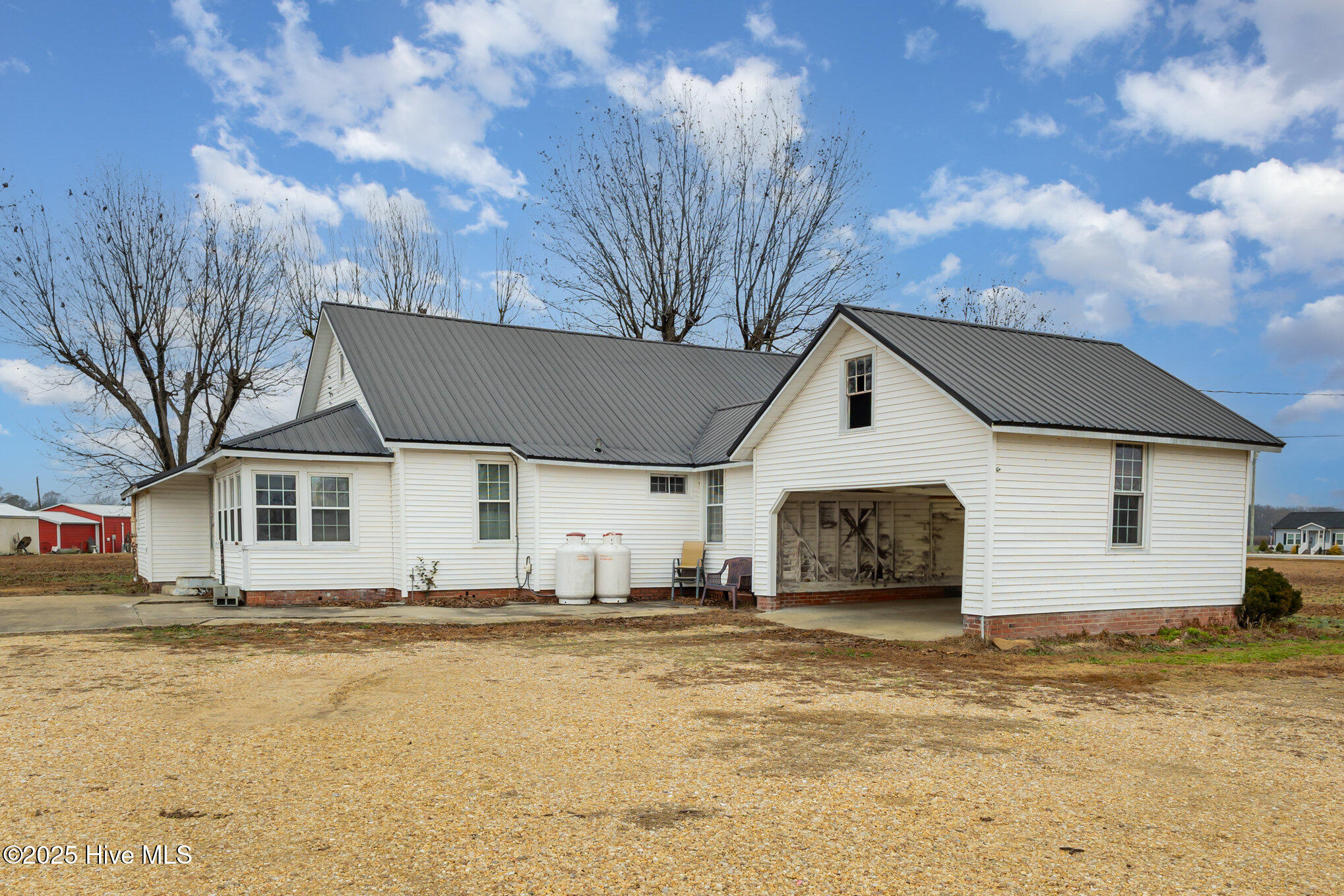 3235 Us Highway 13 Highway S Property Photo 19