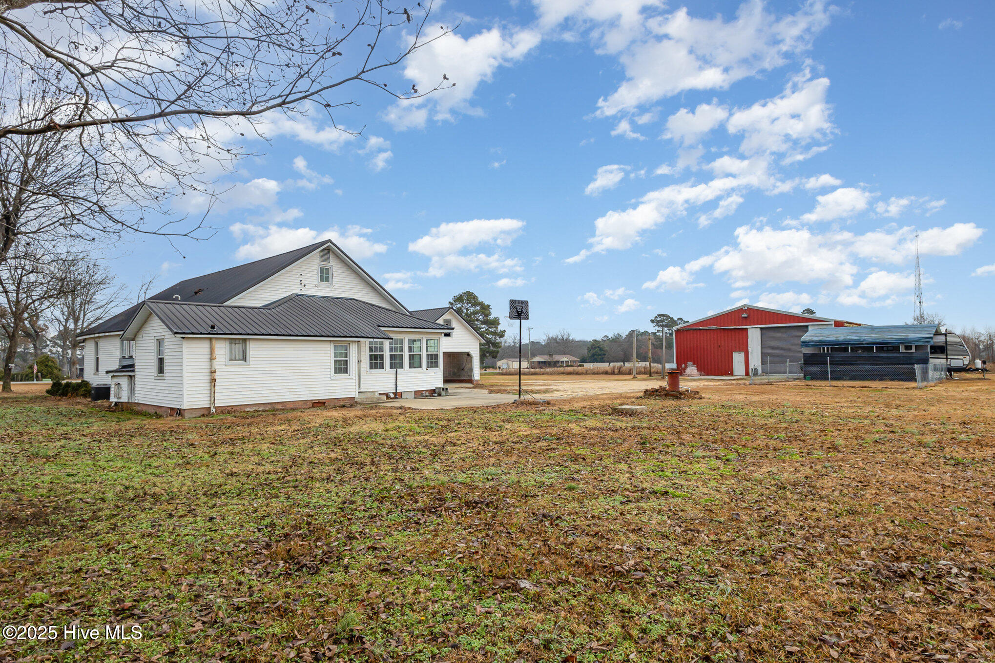 3235 Us Highway 13 Highway S Property Photo 22