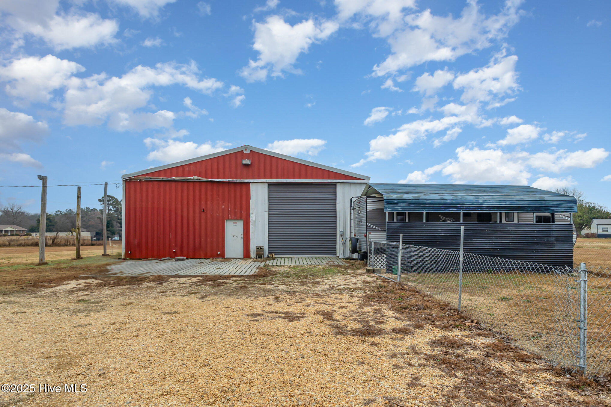 3235 Us Highway 13 Highway S Property Photo 23