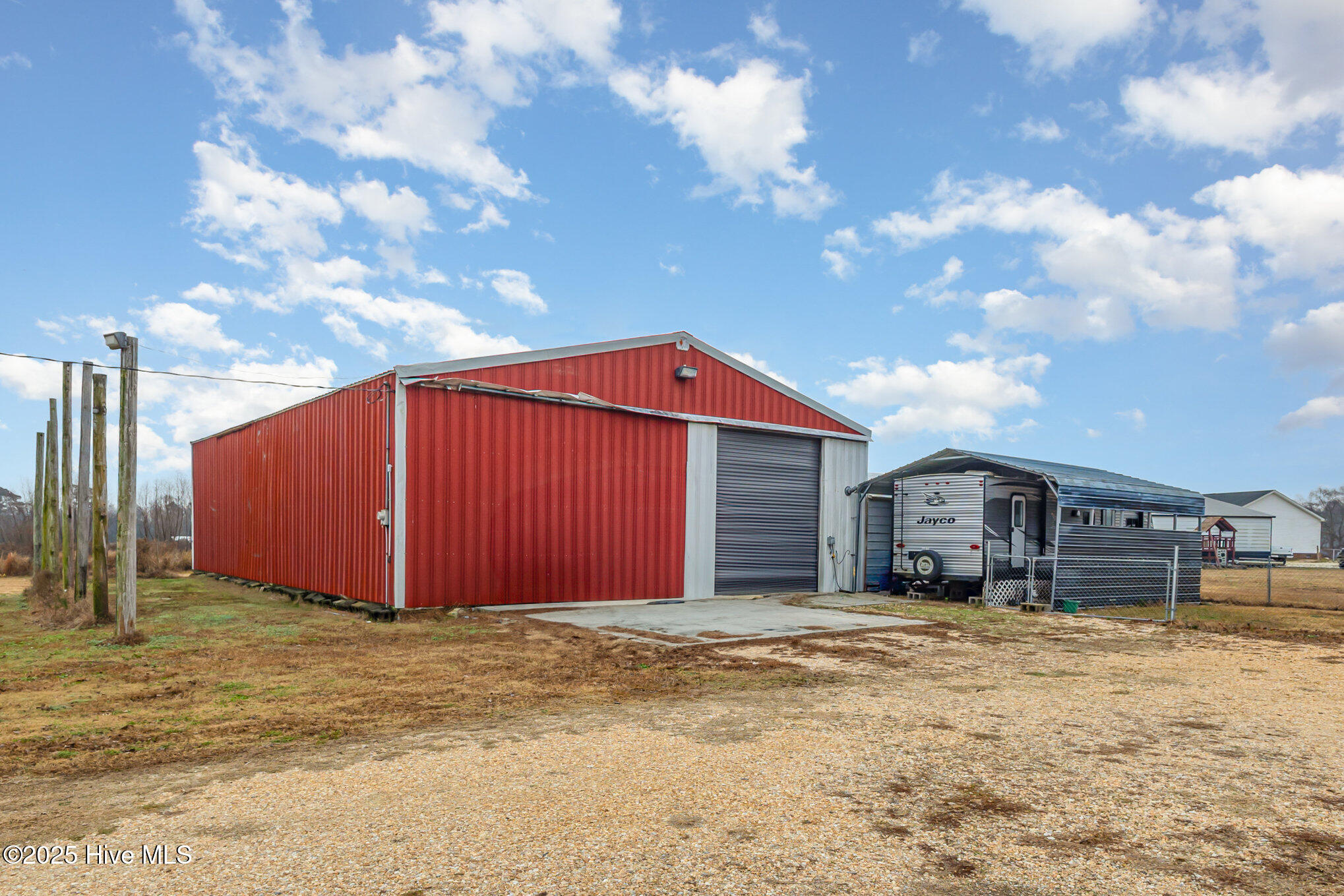 3235 Us Highway 13 Highway S Property Photo 24