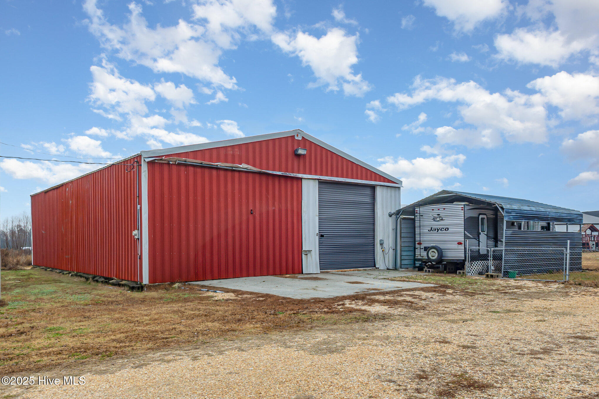 3235 Us Highway 13 Highway S Property Photo 25