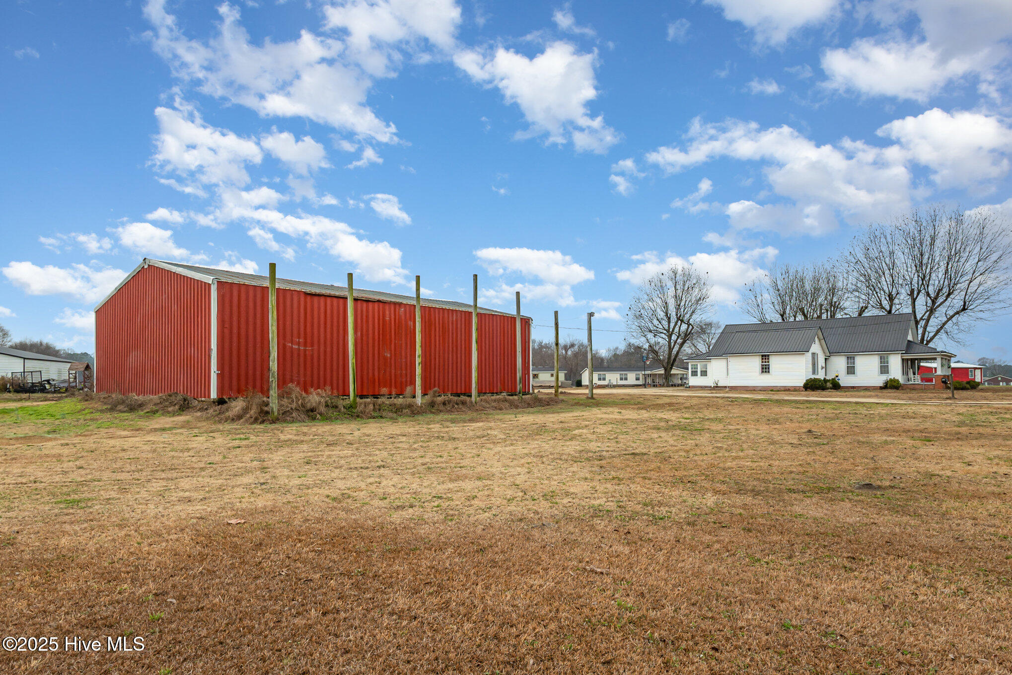 3235 Us Highway 13 Highway S Property Photo 27
