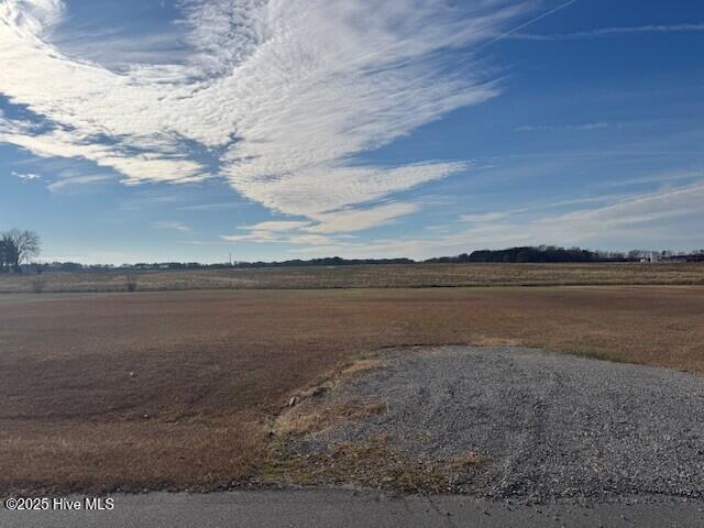 119 26 Stable Lane Property Photo 1