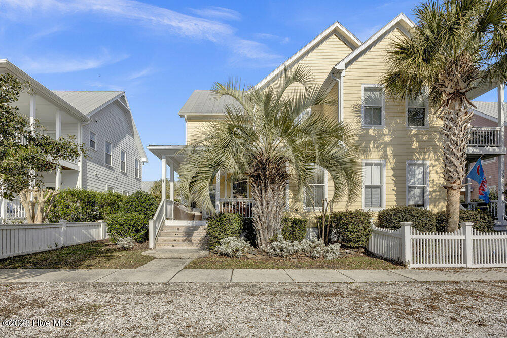 233 Silver Sloop Way Property Photo 1