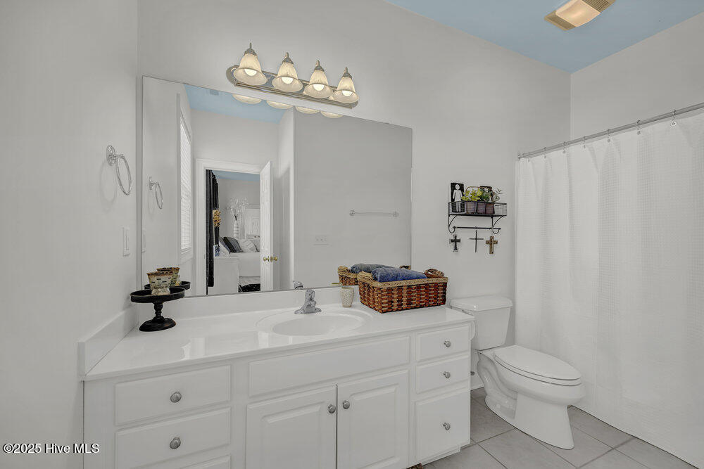 233 Silver Sloop Way Property Photo 17