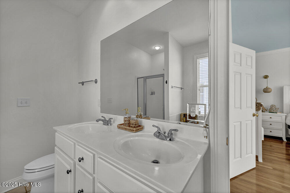 233 Silver Sloop Way Property Photo 22