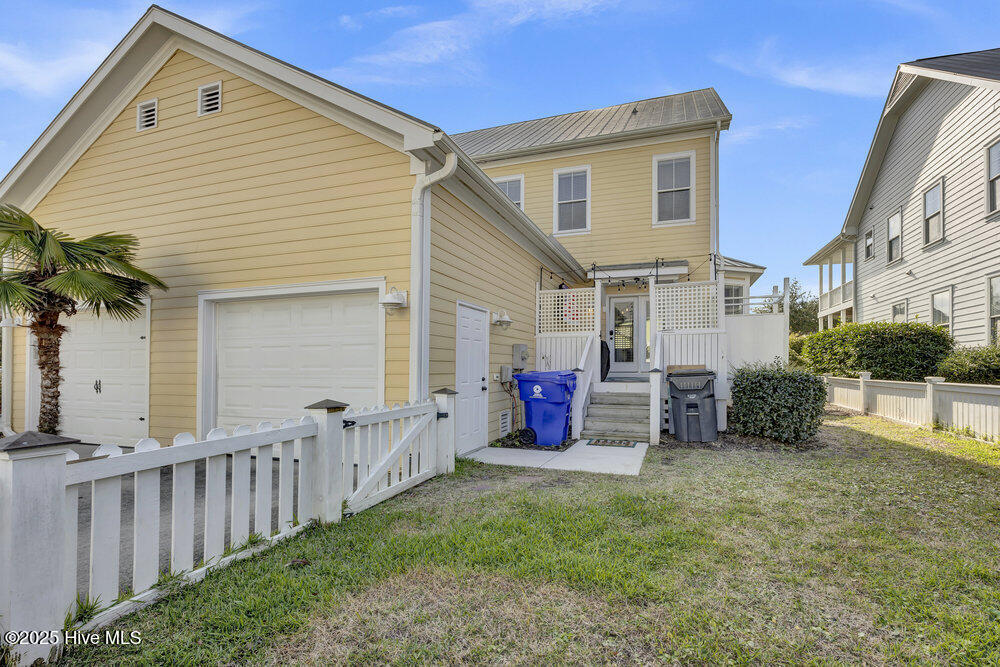 233 Silver Sloop Way Property Photo 25