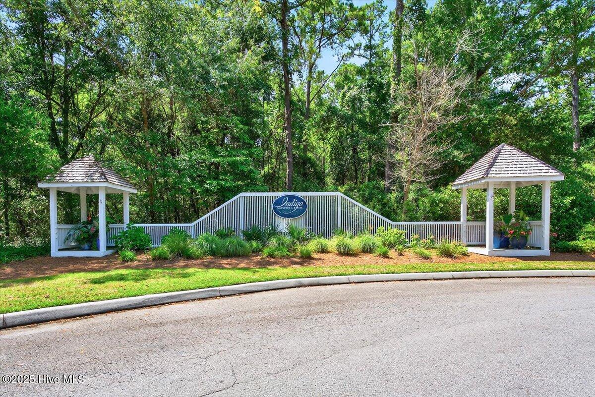 Lot 50 50 Carolina Bay Court Property Photo 1