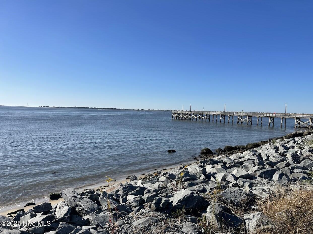 Lot 50 50 Carolina Bay Court Property Photo 27