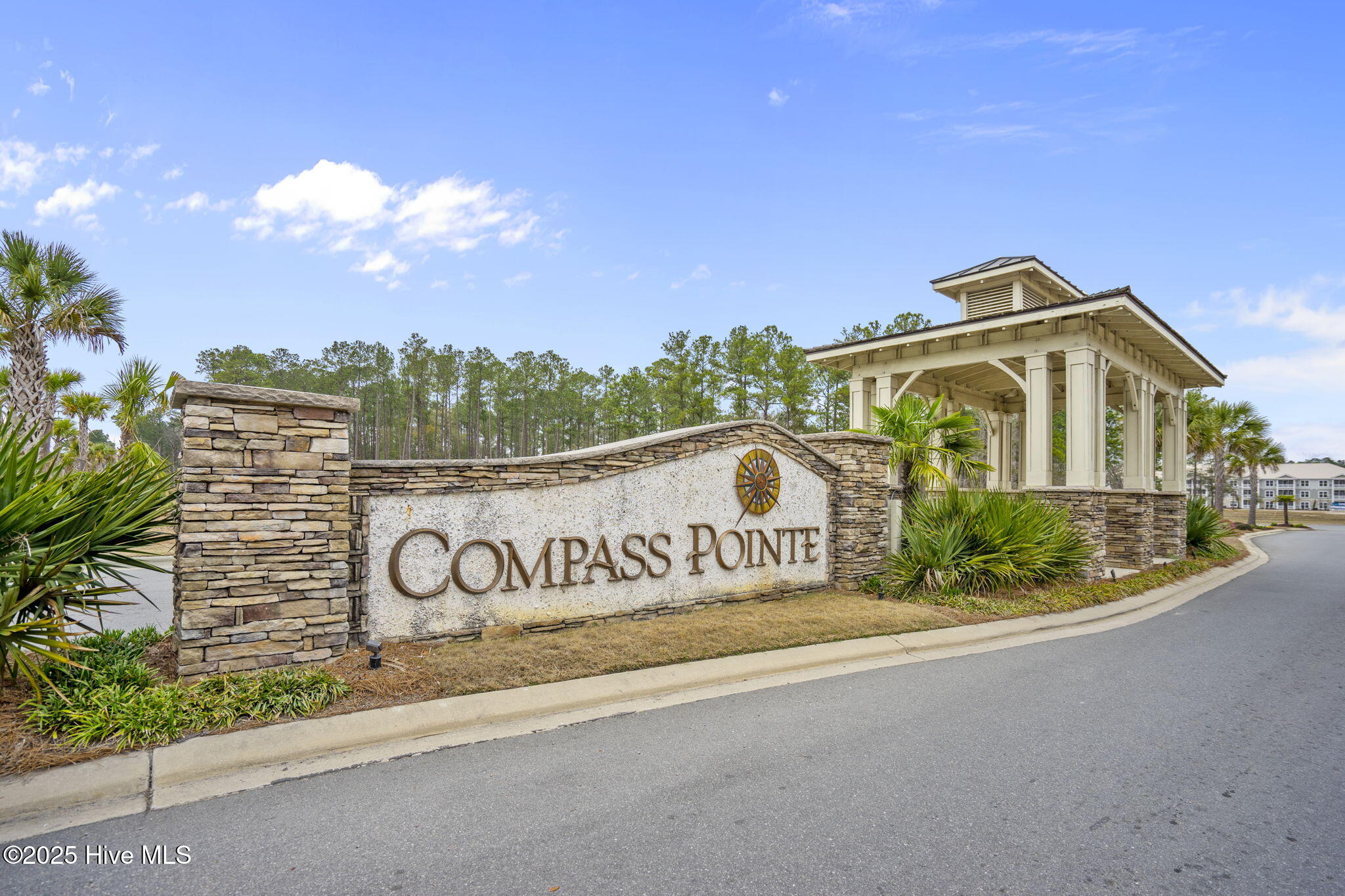 8416 Forest Crest Court Property Photo 1
