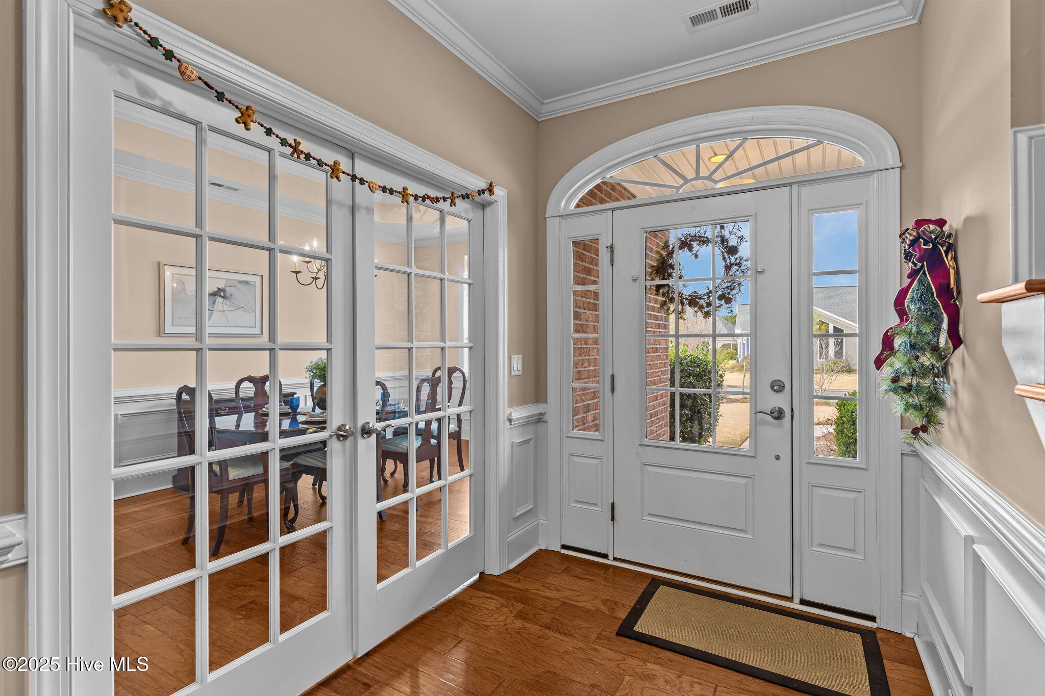 8416 Forest Crest Court Property Photo 8