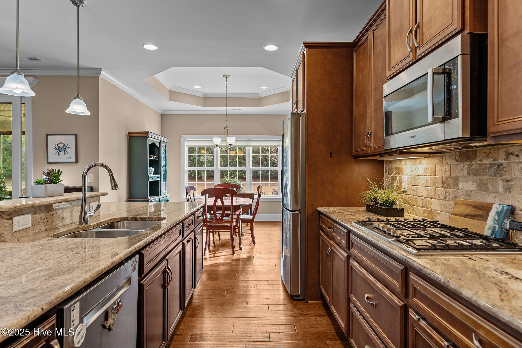 8416 Forest Crest Court Property Photo 11