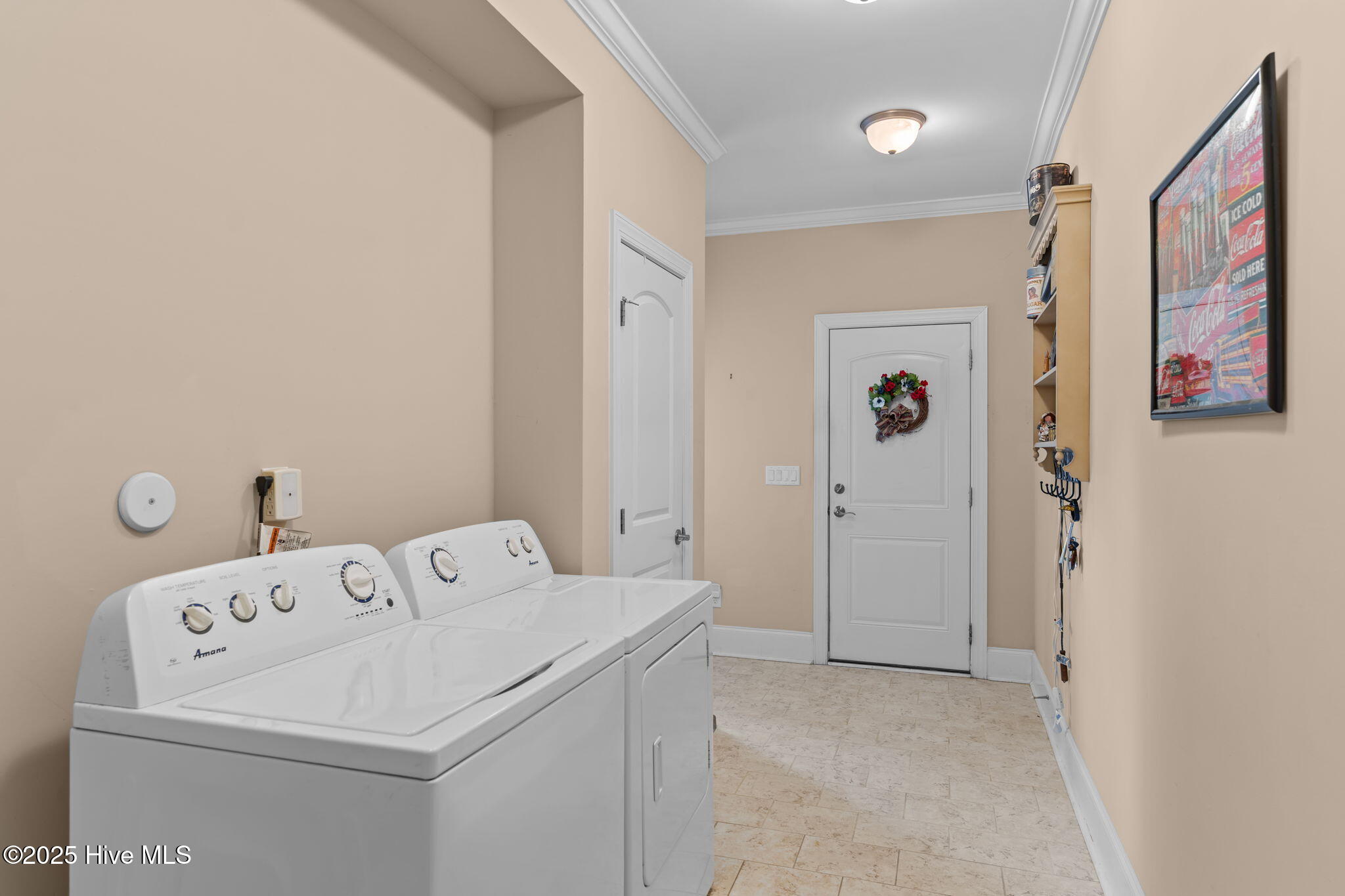 8416 Forest Crest Court Property Photo 16