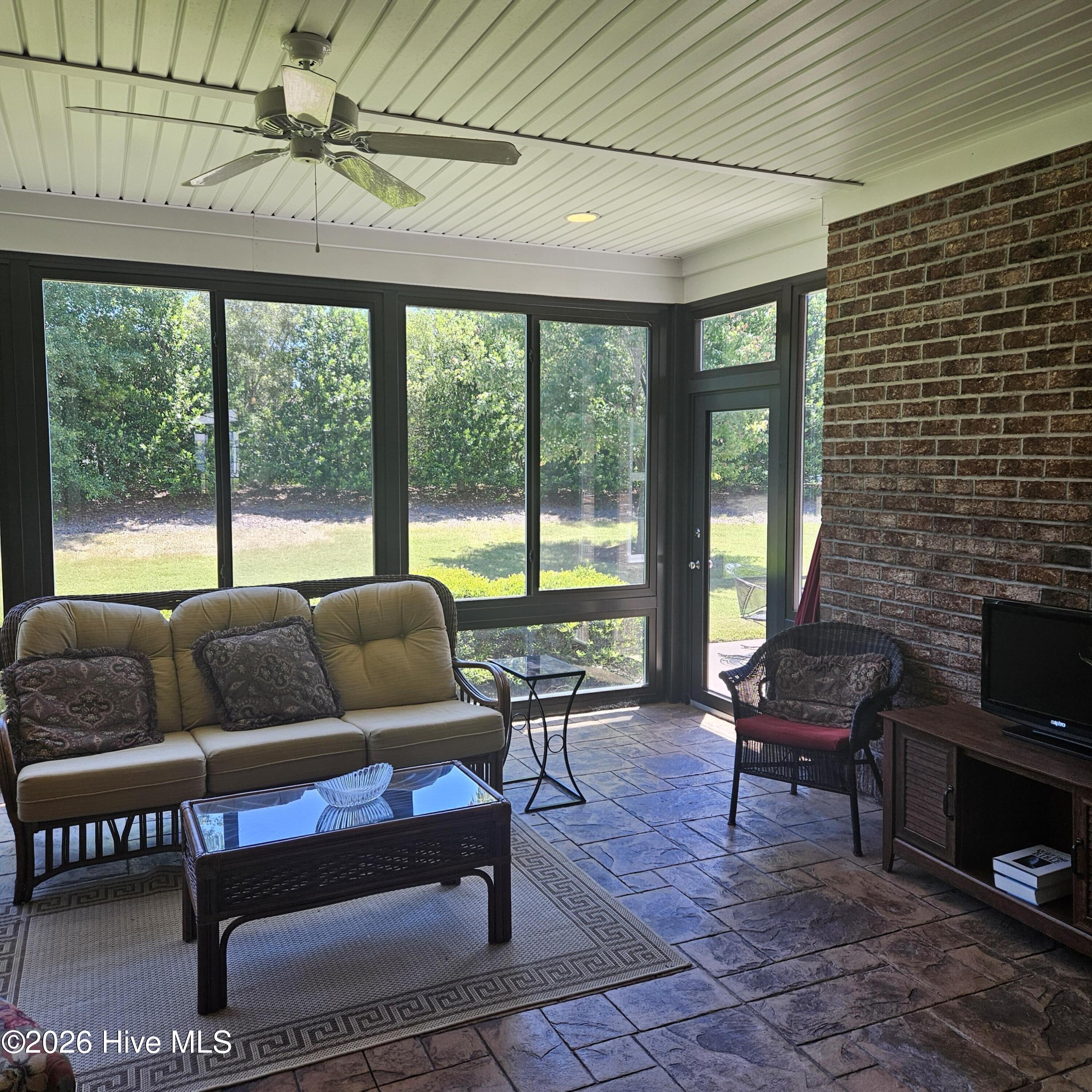 8416 Forest Crest Court Property Photo 21