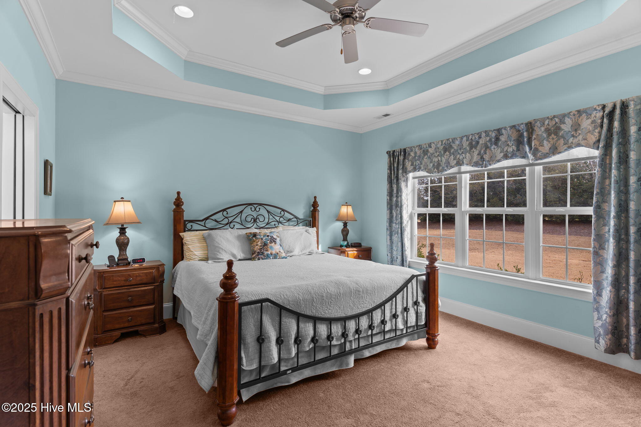 8416 Forest Crest Court Property Photo 22