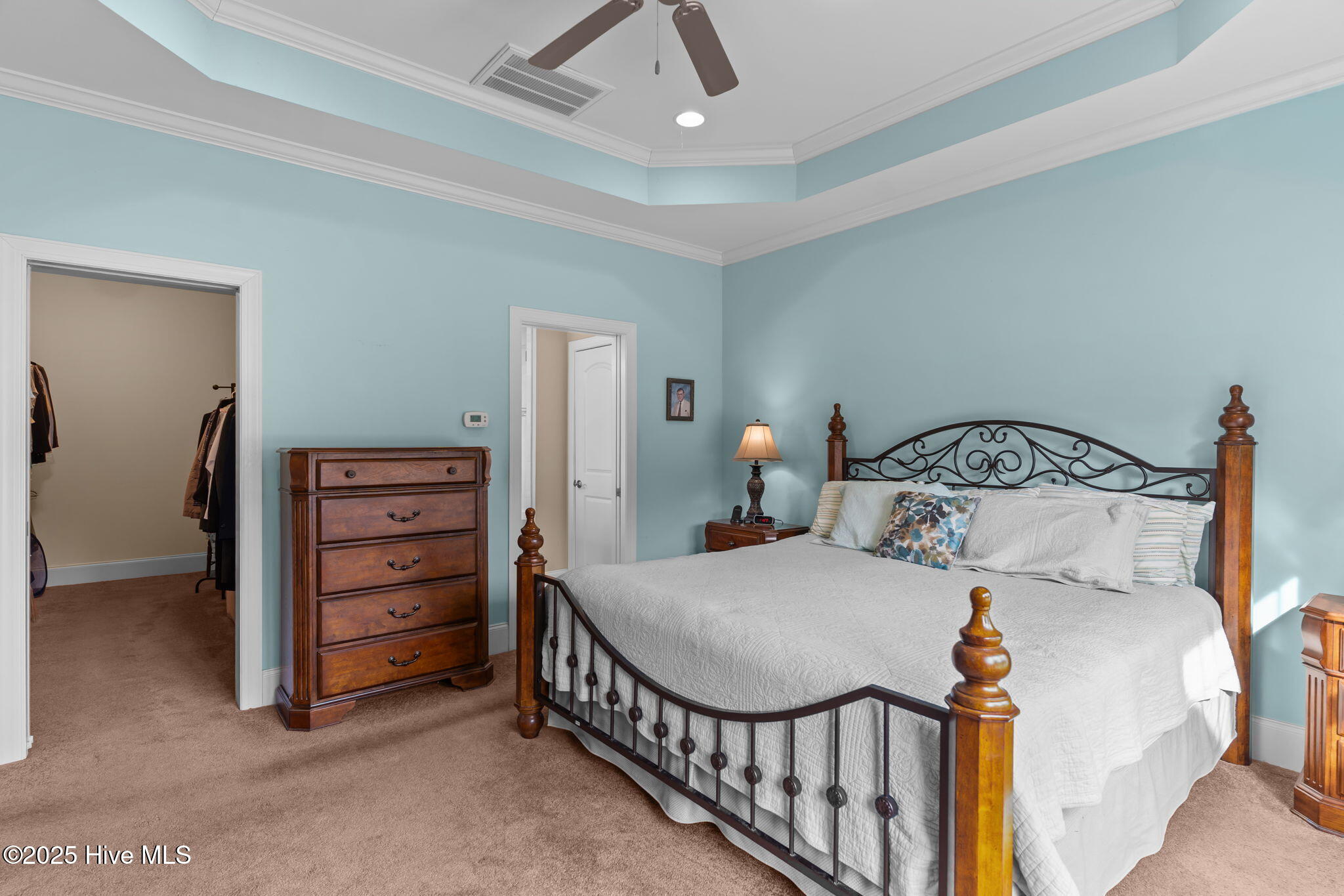 8416 Forest Crest Court Property Photo 23