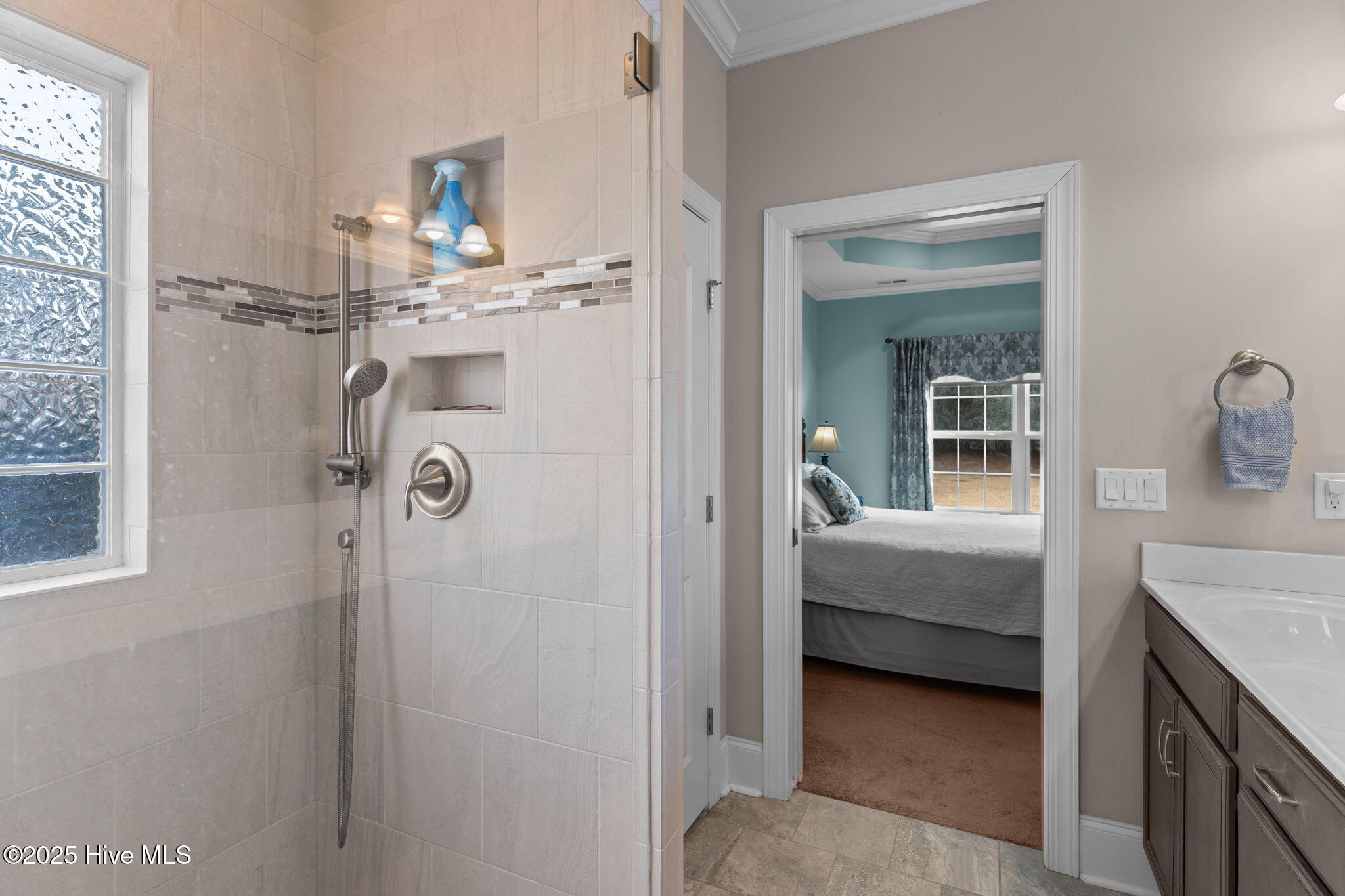 8416 Forest Crest Court Property Photo 24