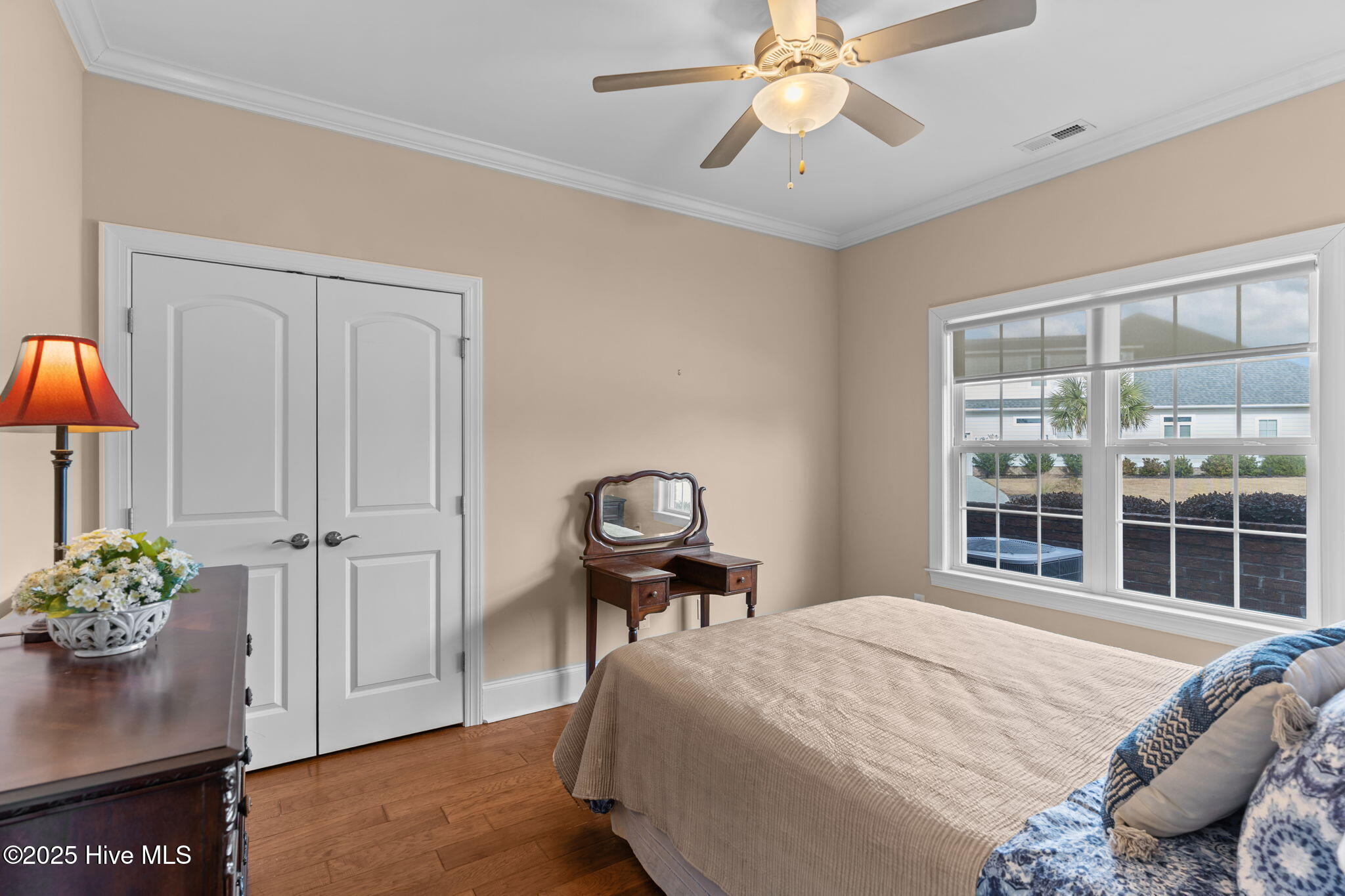 8416 Forest Crest Court Property Photo 25