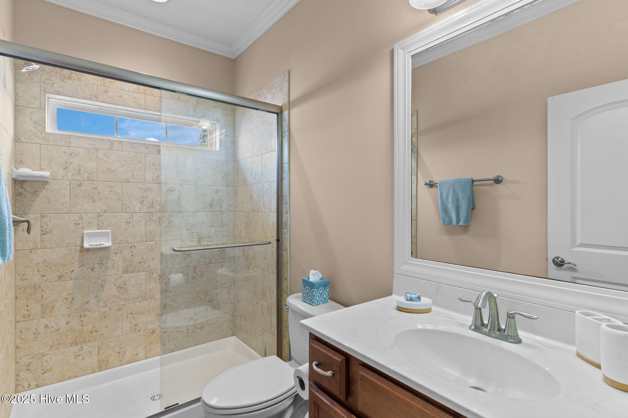 8416 Forest Crest Court Property Photo 26
