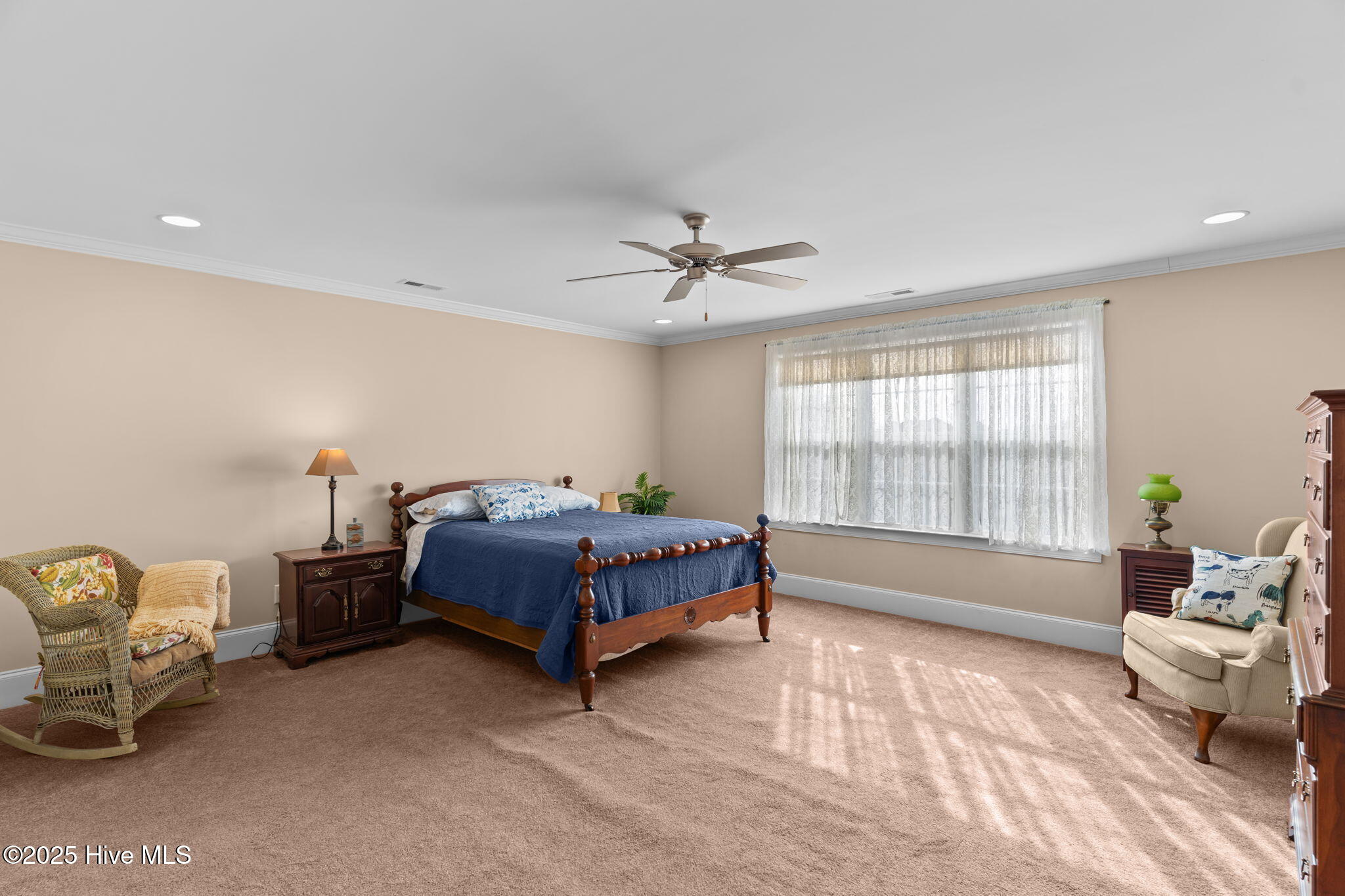 8416 Forest Crest Court Property Photo 27