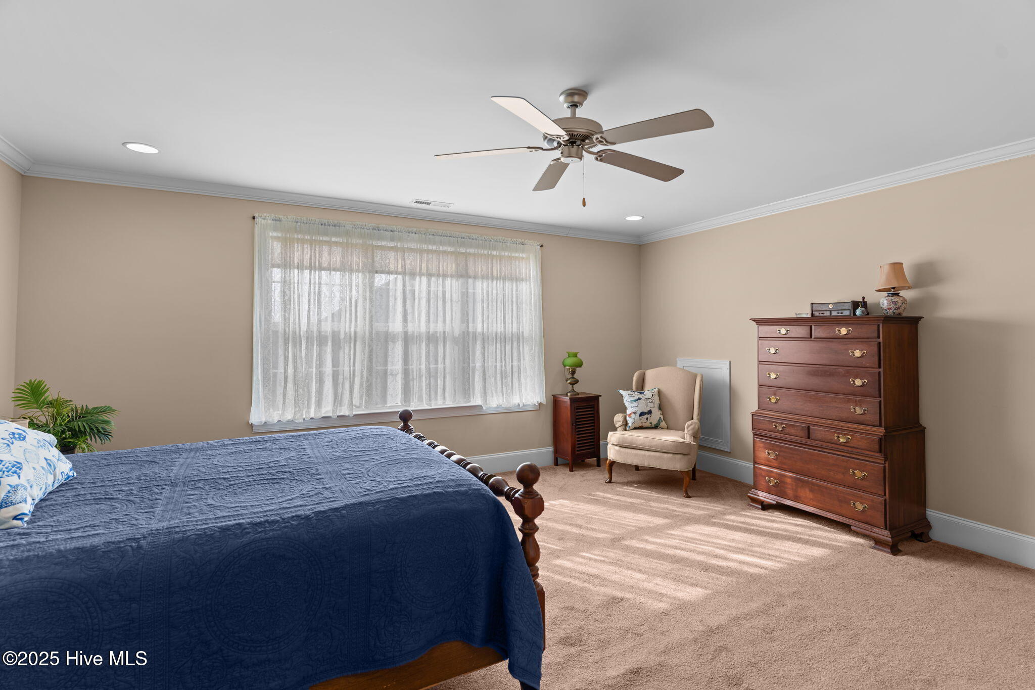 8416 Forest Crest Court Property Photo 28