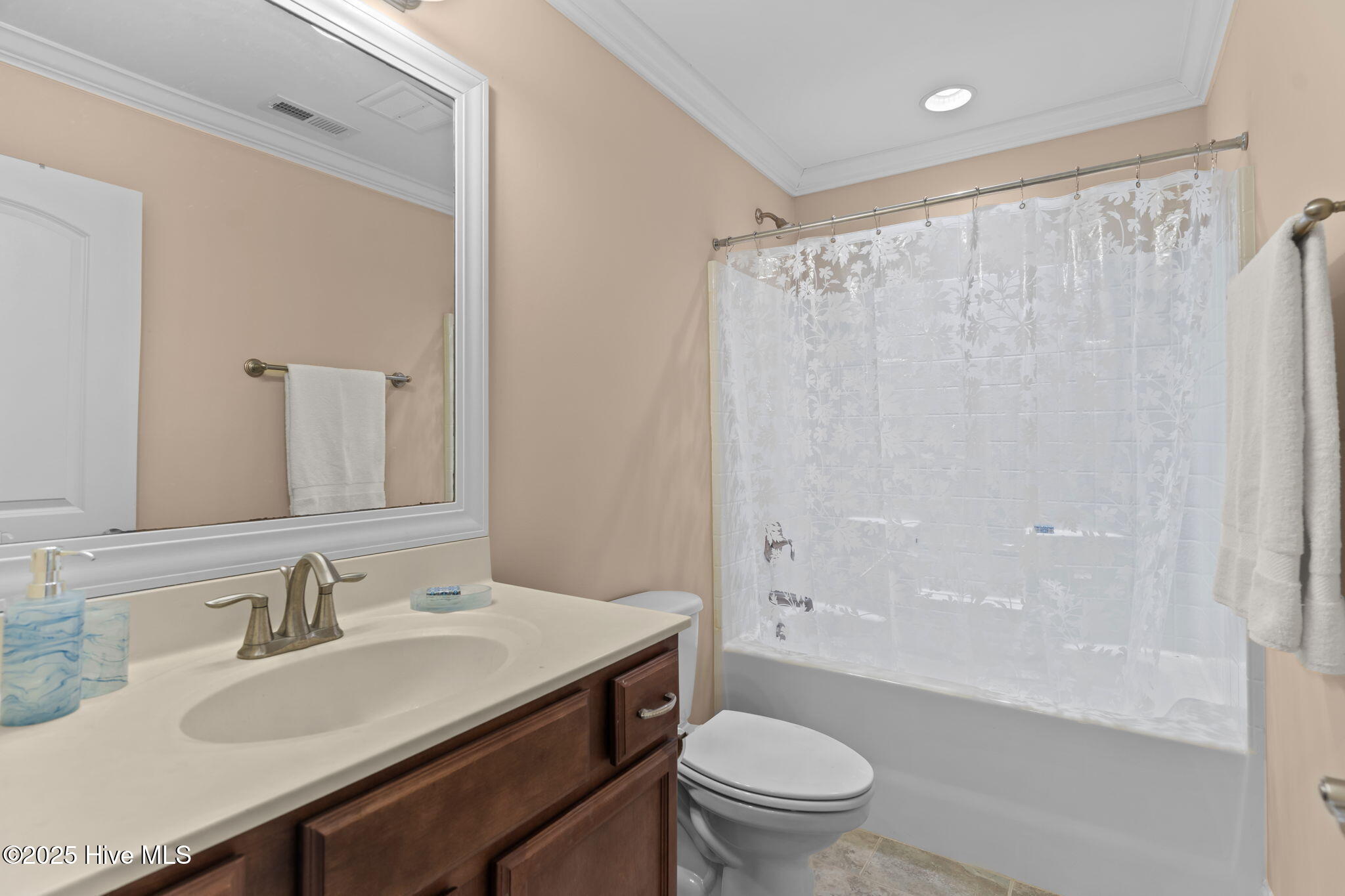 8416 Forest Crest Court Property Photo 29